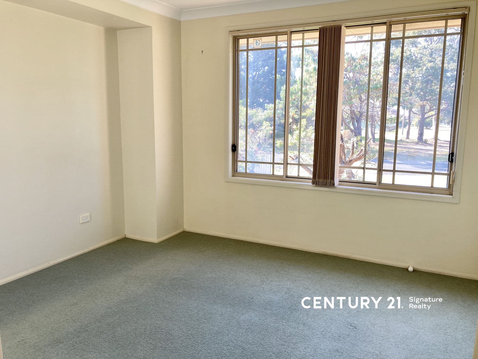 2 Australia Avenue, Callala Bay, NSW, 2540, Callala Bay - Thumbnail 6