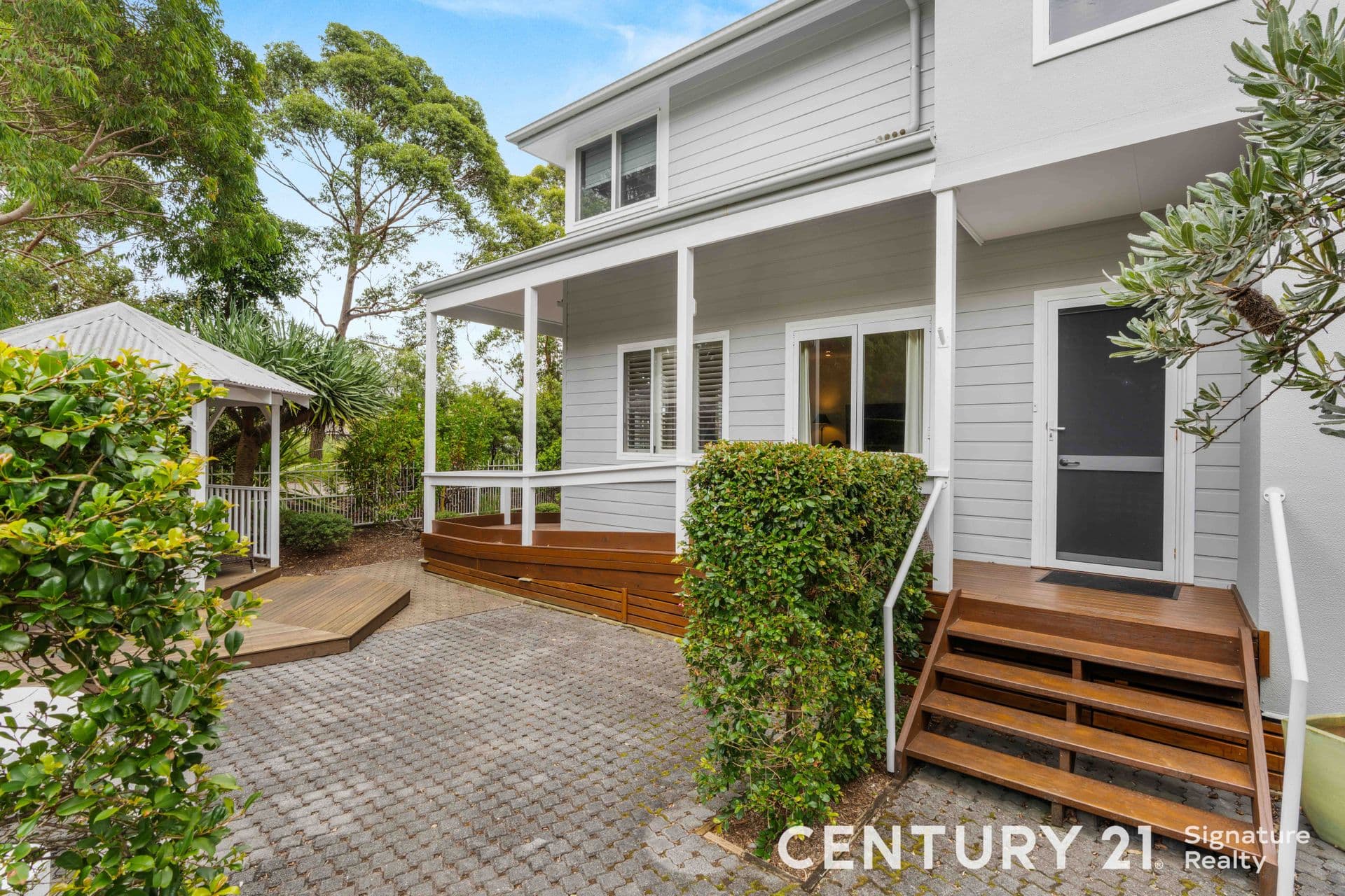 100 Griffin Street, Callala Beach, NSW, 2540, Callala Beach - Thumbnail 6
