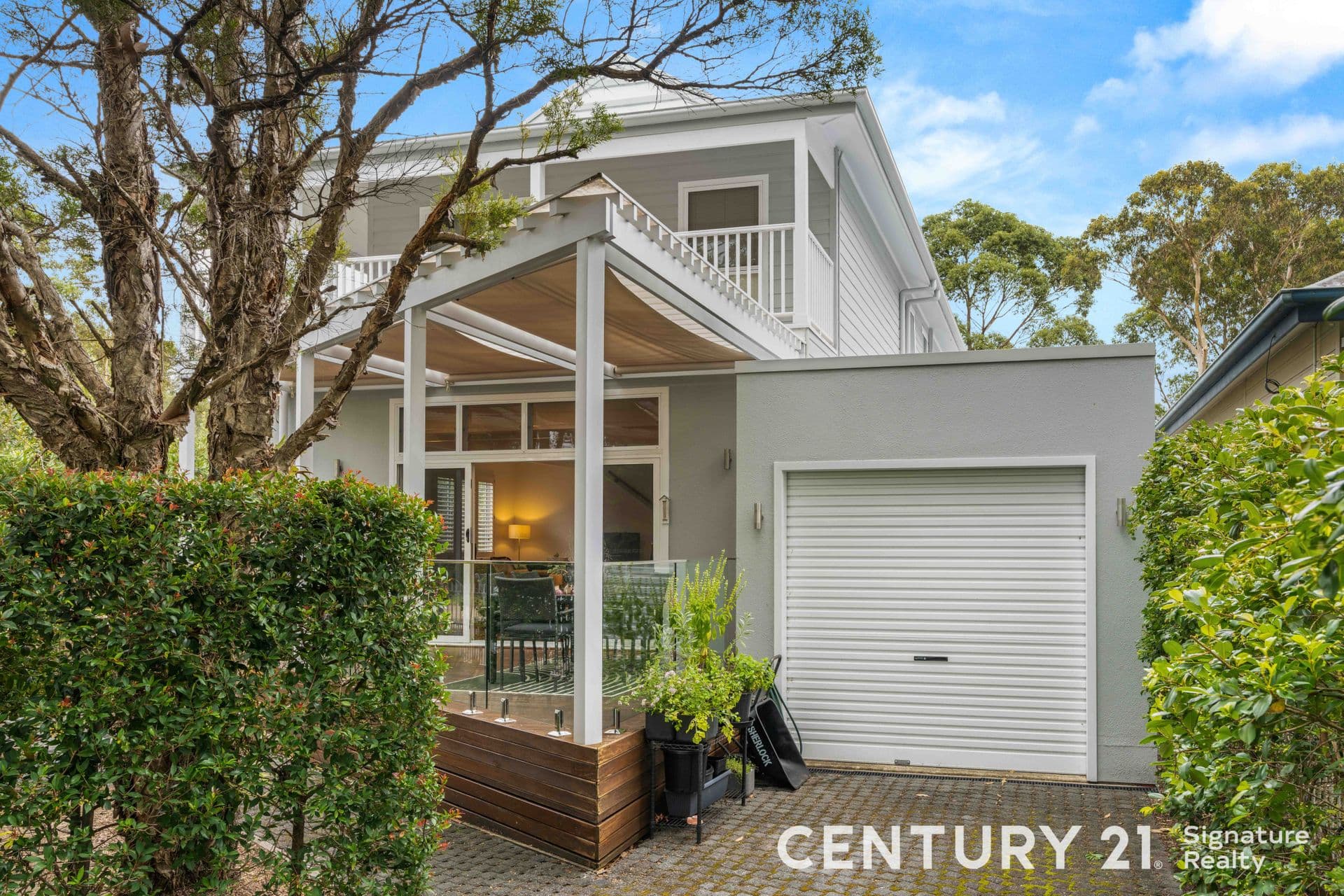 100 Griffin Street, Callala Beach, NSW, 2540, Callala Beach - Thumbnail 5