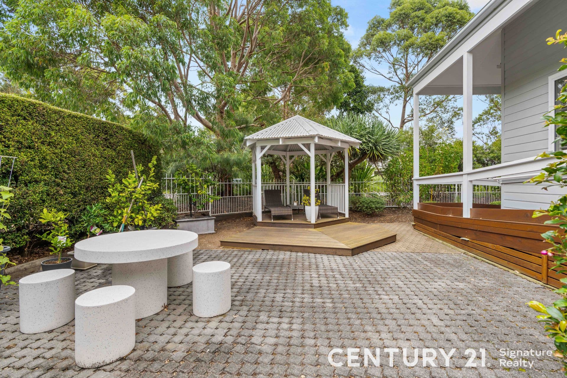 100 Griffin Street, Callala Beach, NSW, 2540, Callala Beach - Thumbnail 7
