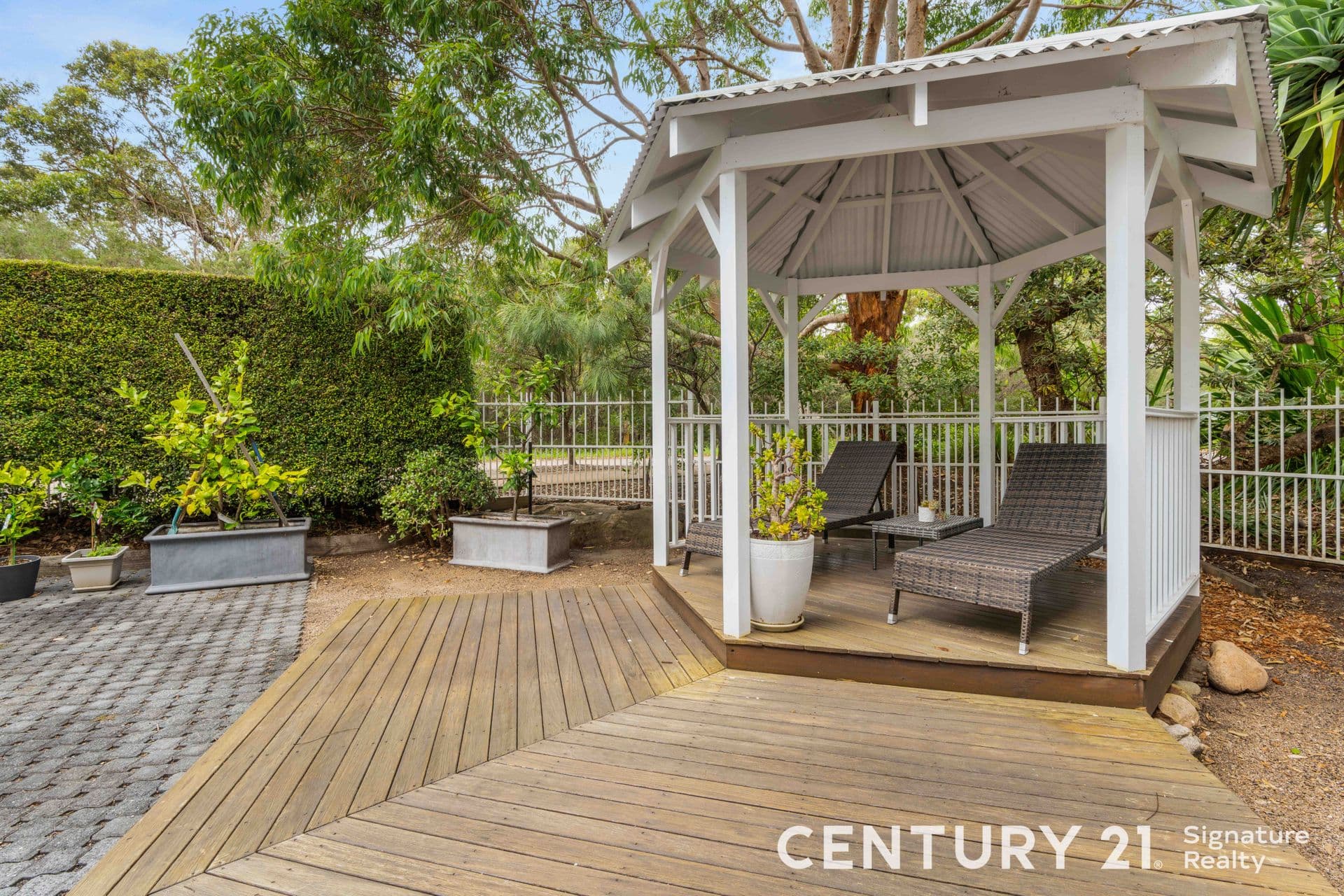 100 Griffin Street, Callala Beach, NSW, 2540, Callala Beach - Thumbnail 8