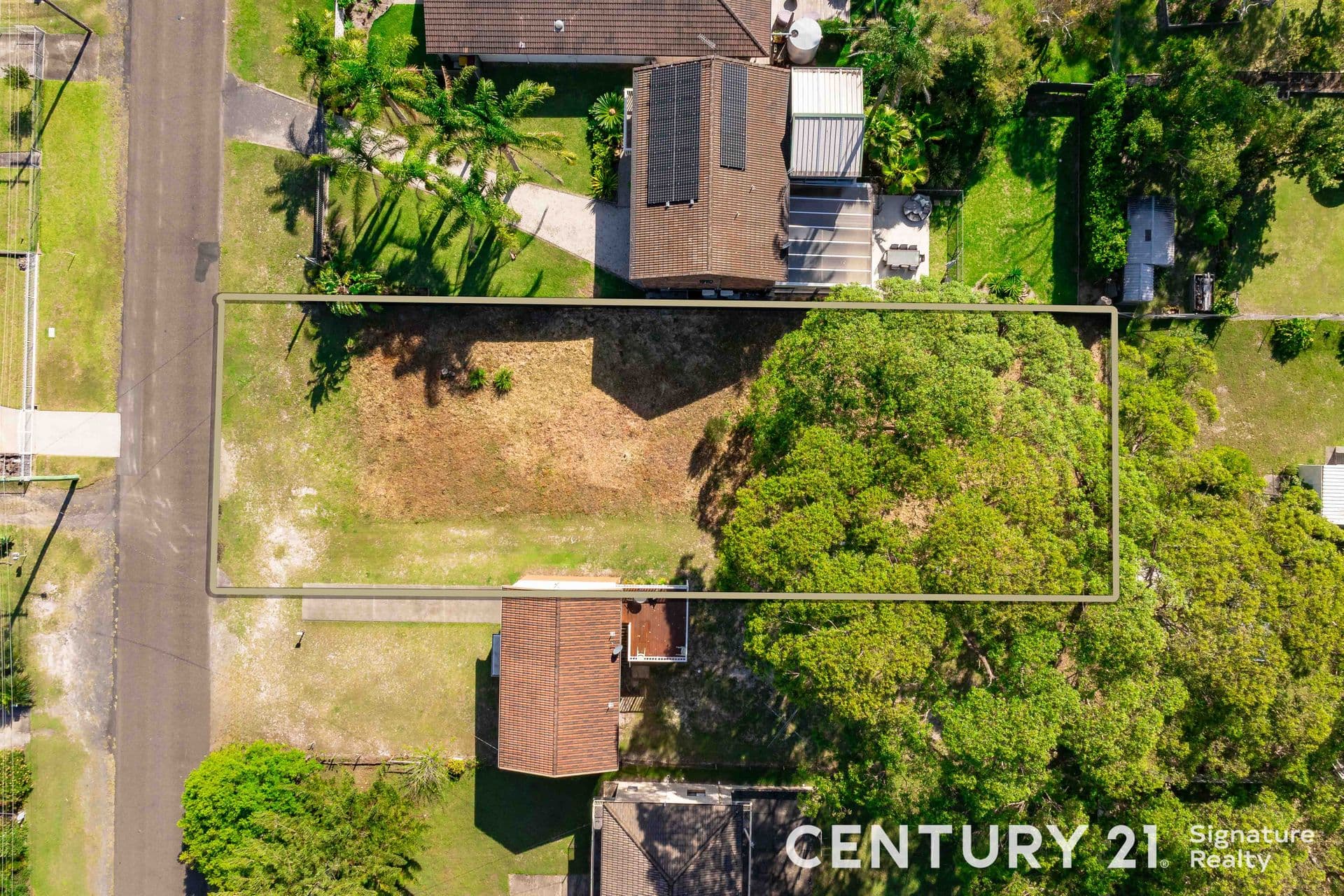 35 King George Street, Callala Beach, NSW, 2540, Callala Beach - Thumbnail 7