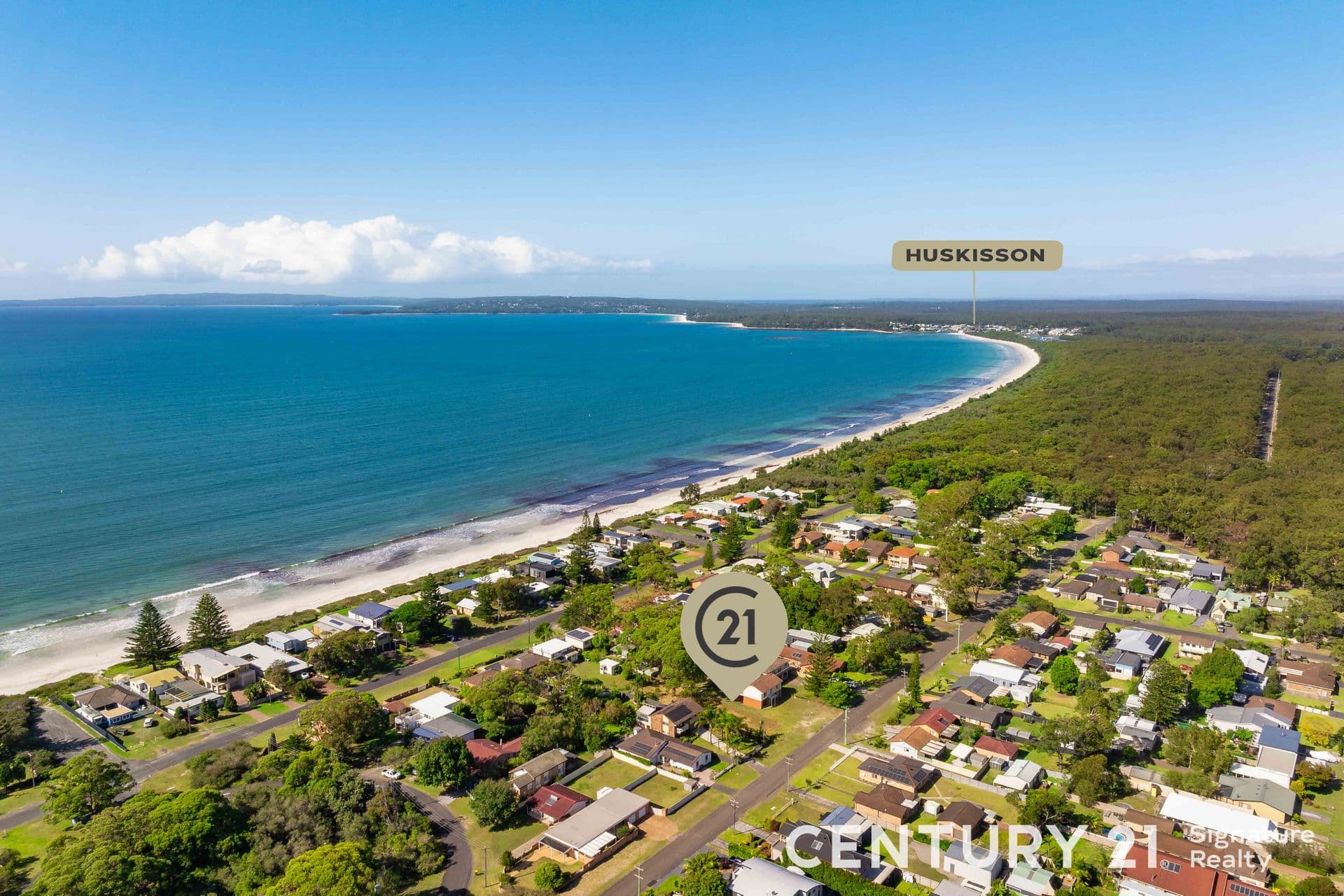 35 King George Street, Callala Beach, NSW, 2540, Callala Beach - Thumbnail 6