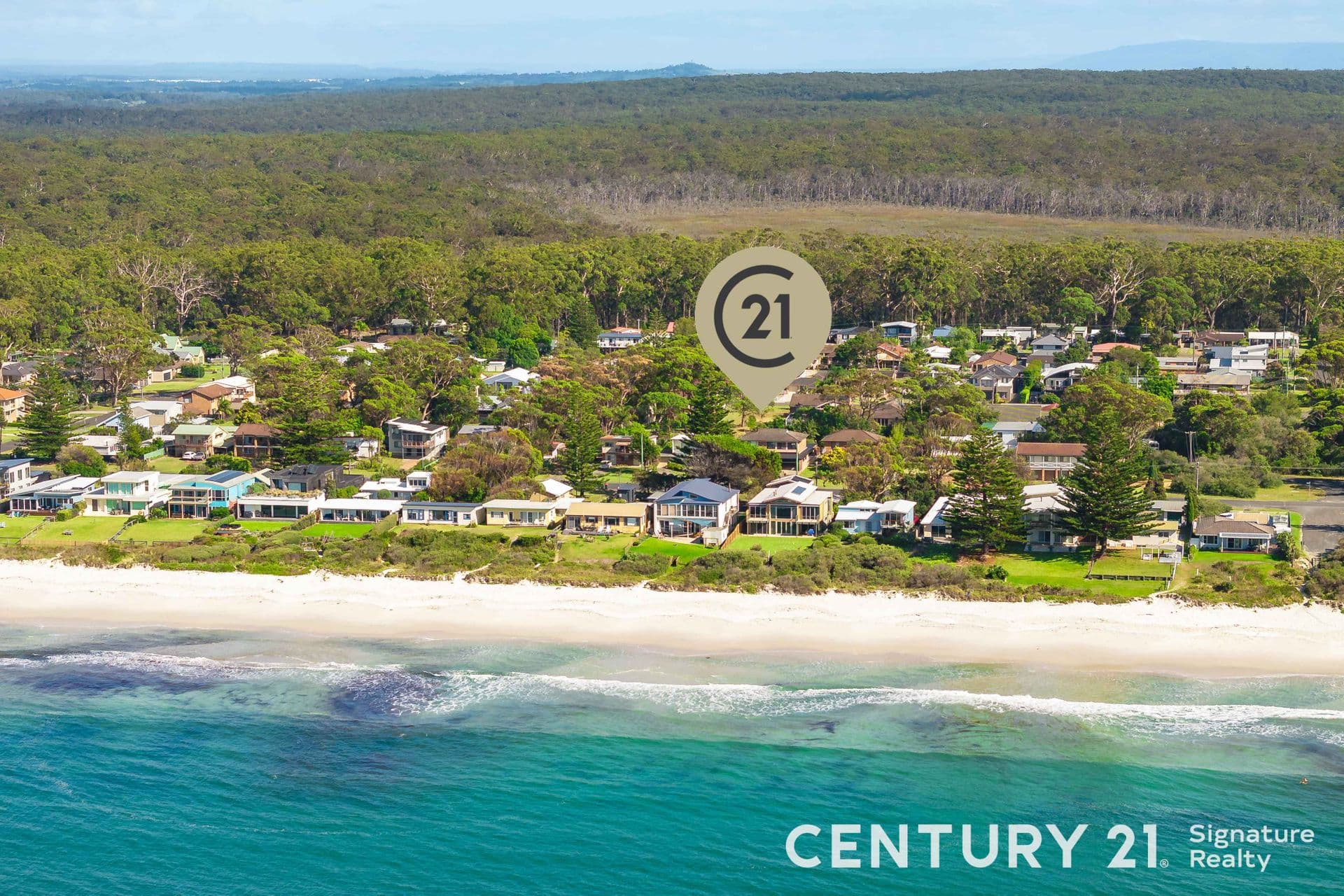 35 King George Street, Callala Beach, NSW, 2540, Callala Beach - Thumbnail 5