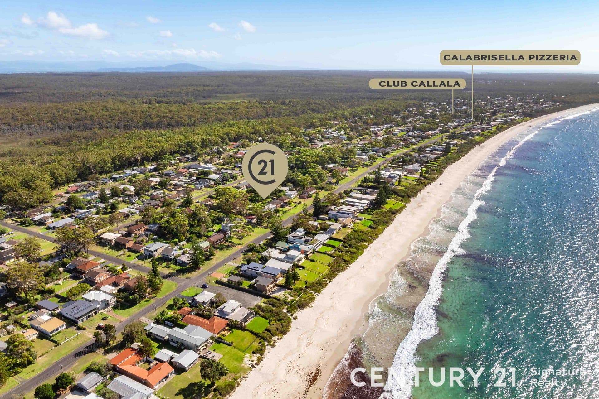 35 King George Street, Callala Beach, NSW, 2540, Callala Beach - Thumbnail 8