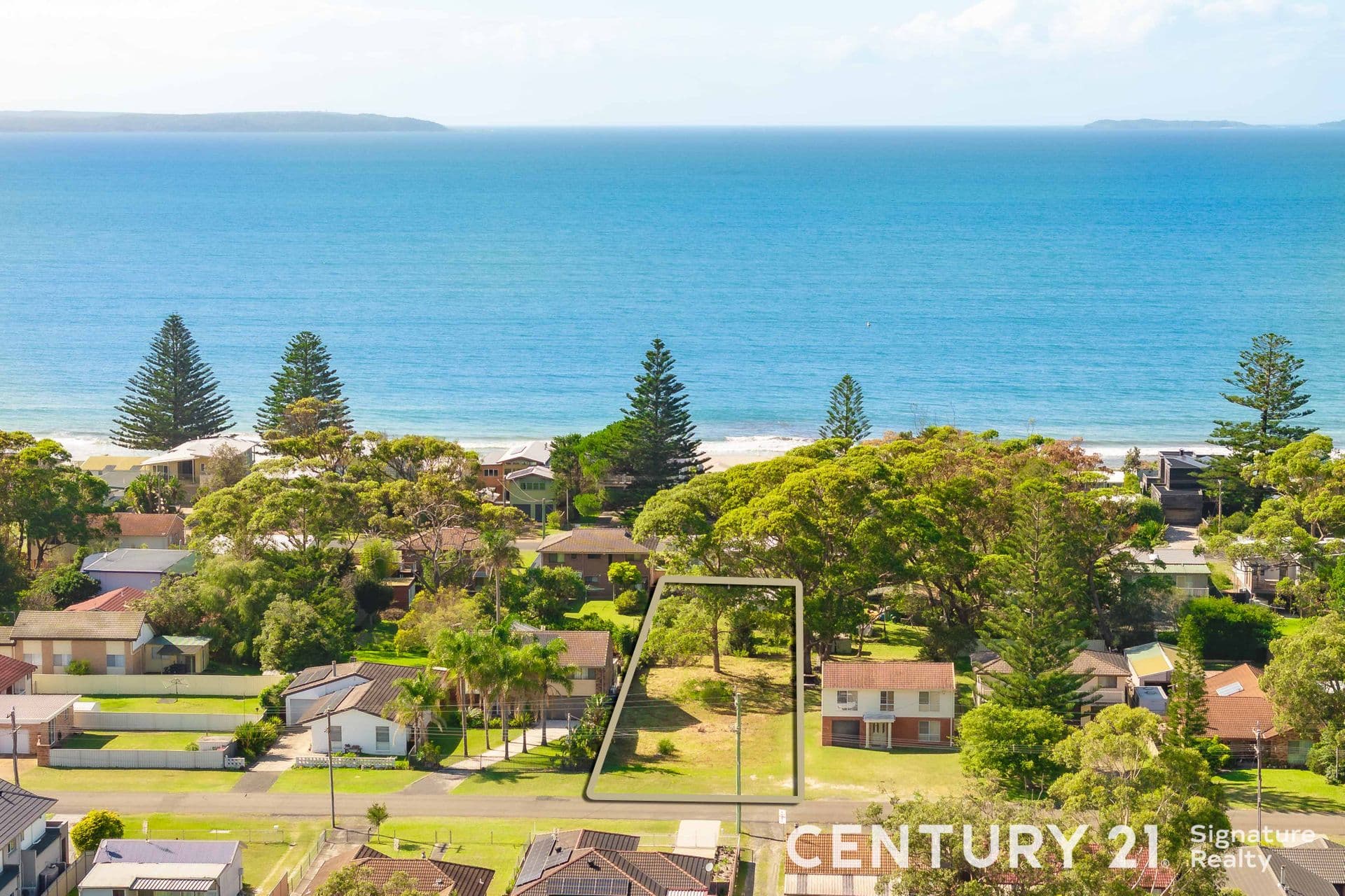 35 King George Street, Callala Beach, NSW, 2540, Callala Beach - Thumbnail 4