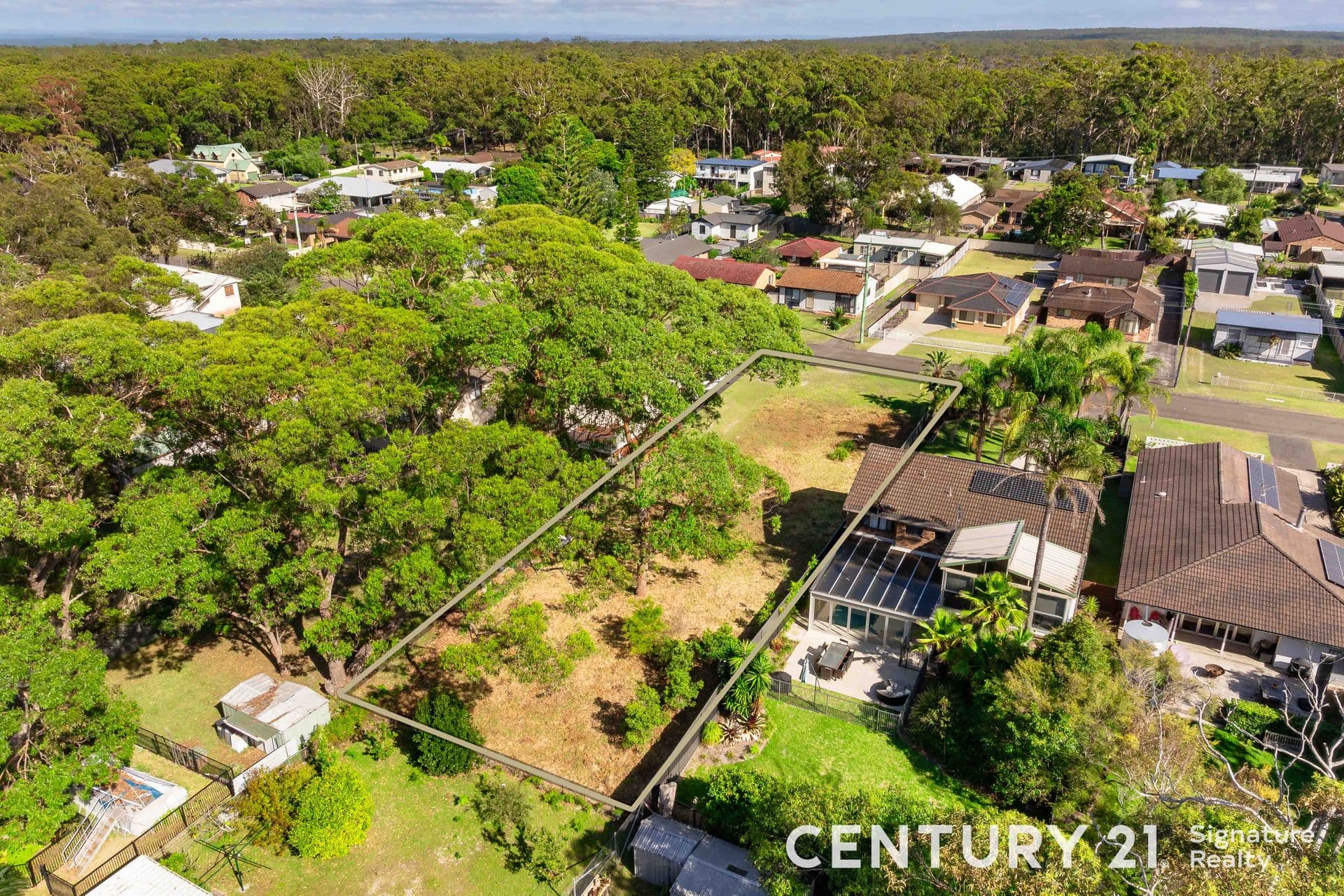 35 King George Street, Callala Beach, NSW, 2540, Callala Beach - Thumbnail 3
