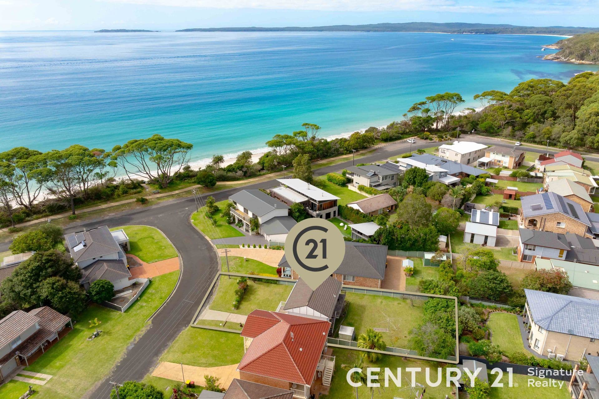 23 Deas Thomson Street, Vincentia, NSW, 2540, Vincentia - Image 1