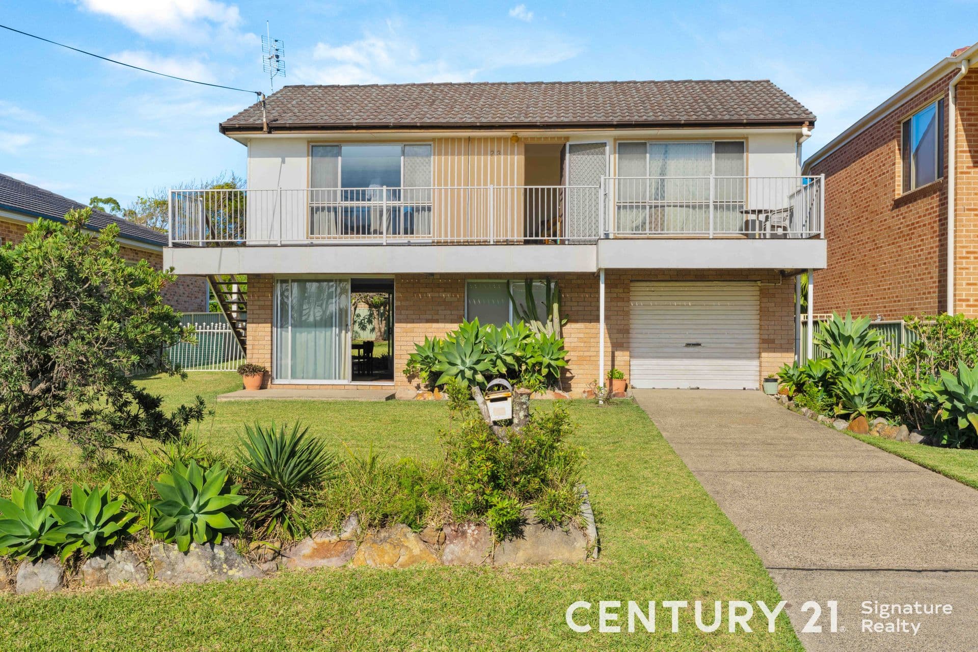 23 Deas Thomson Street, Vincentia, NSW, 2540, Vincentia - Thumbnail 2