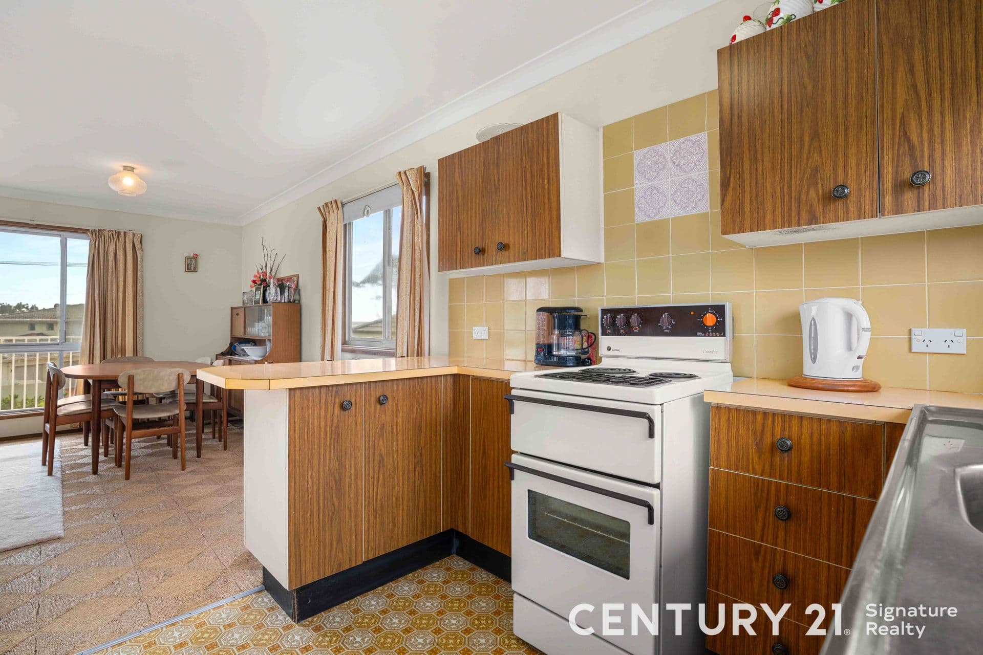 23 Deas Thomson Street, Vincentia, NSW, 2540, Vincentia - Thumbnail 8