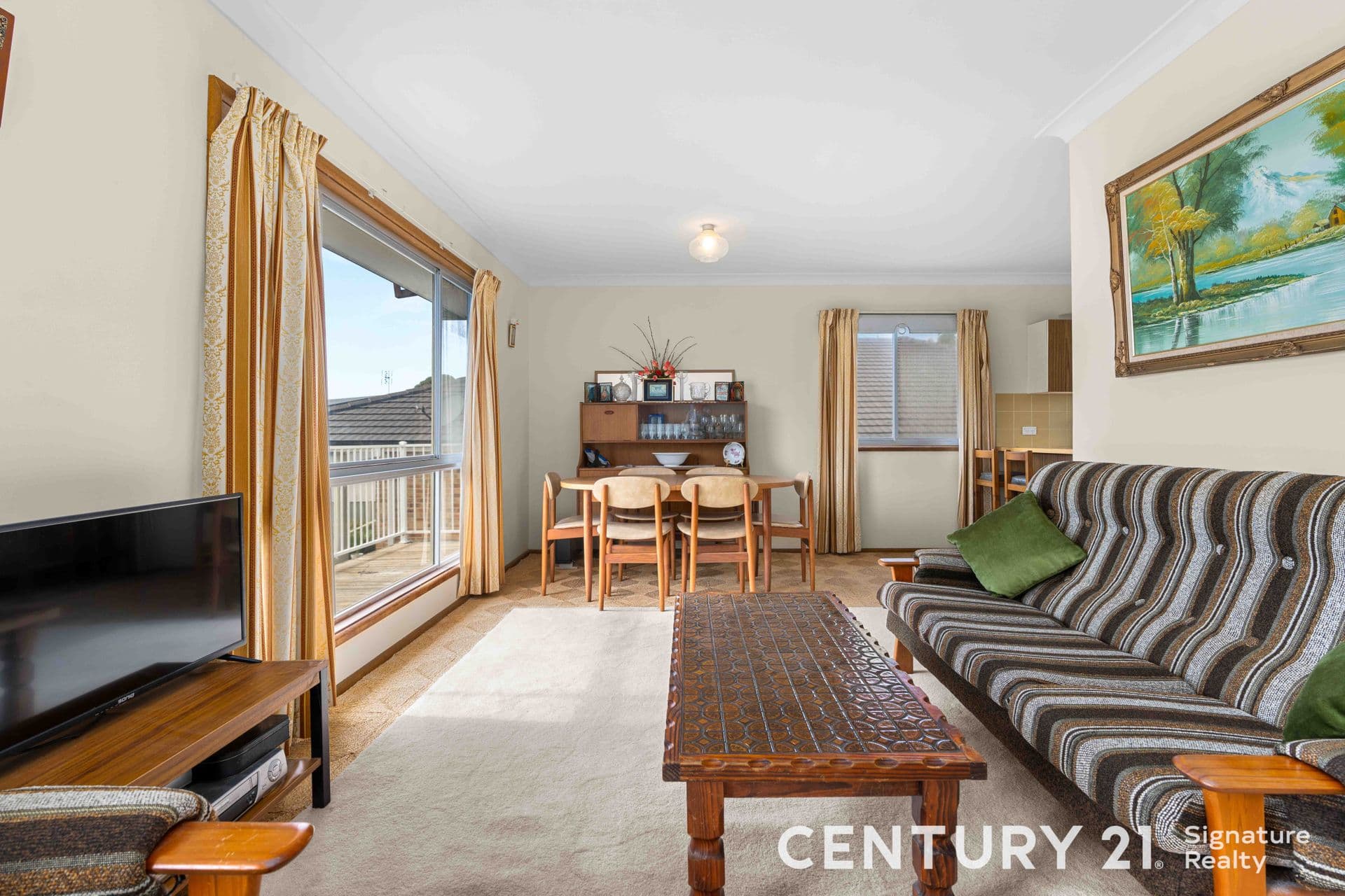 23 Deas Thomson Street, Vincentia, NSW, 2540, Vincentia - Thumbnail 7