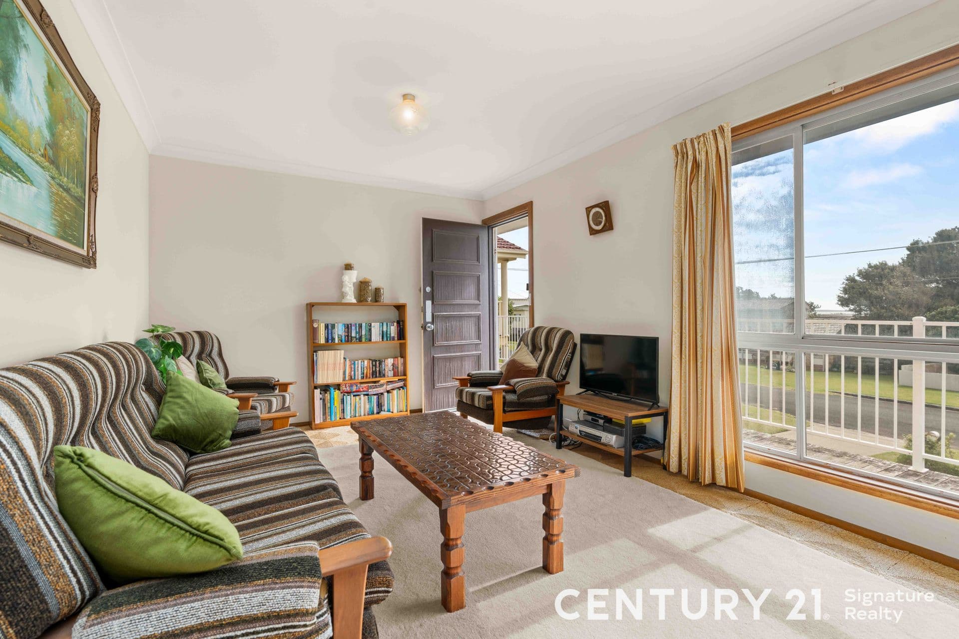 23 Deas Thomson Street, Vincentia, NSW, 2540, Vincentia - Thumbnail 6