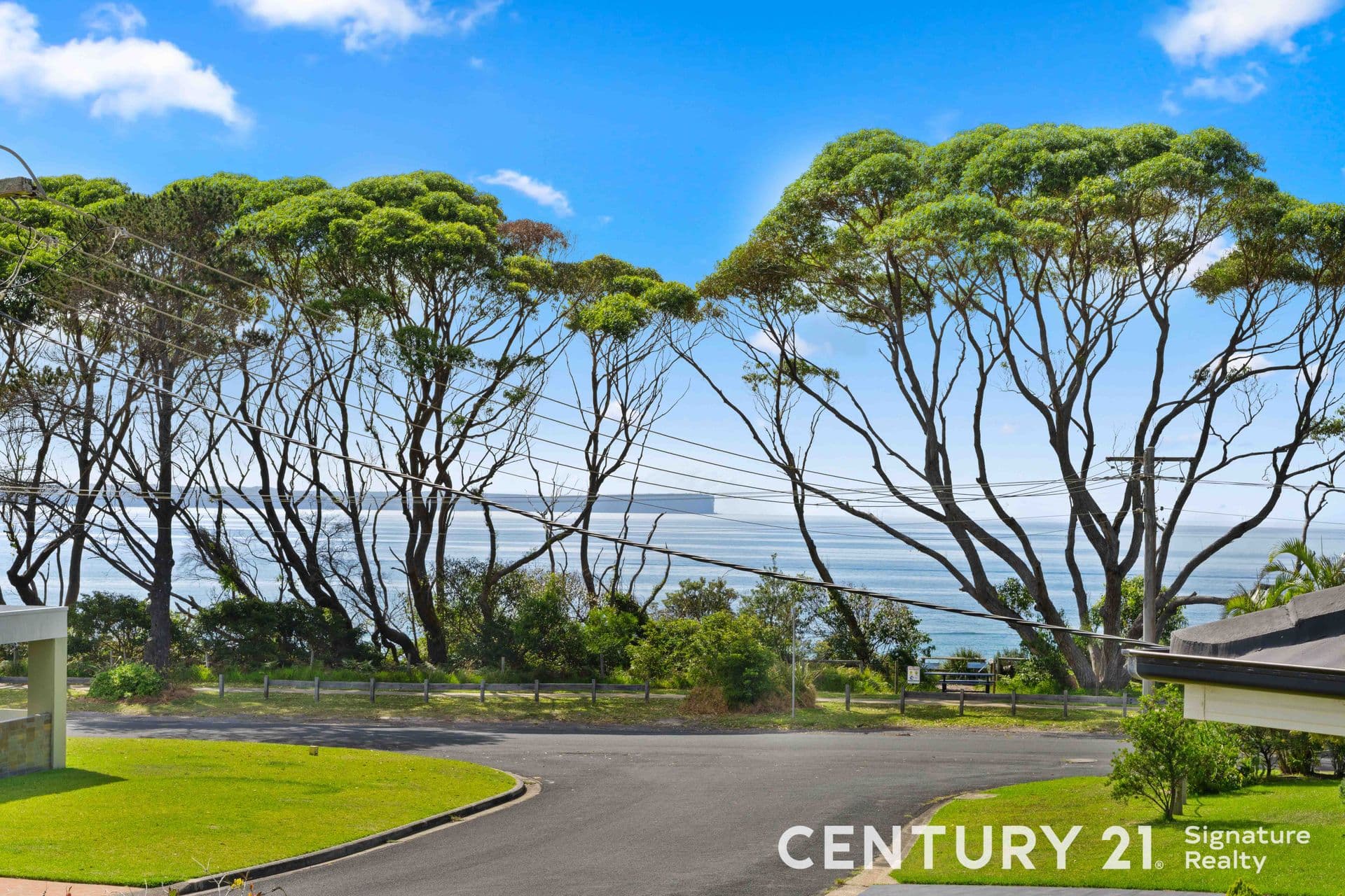 23 Deas Thomson Street, Vincentia, NSW, 2540, Vincentia - Thumbnail 4