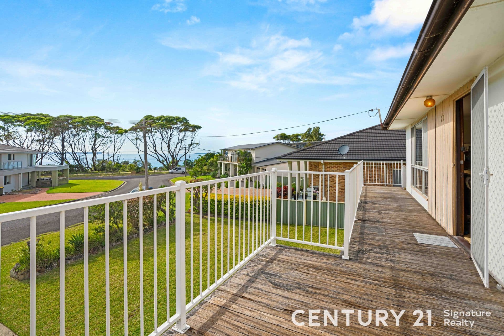 23 Deas Thomson Street, Vincentia, NSW, 2540, Vincentia - Thumbnail 3