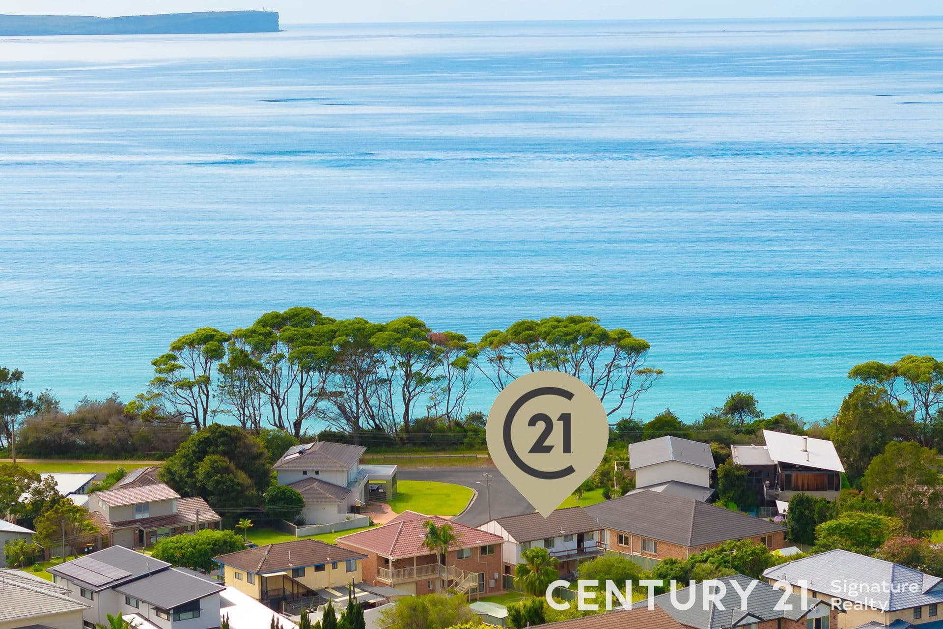 23 Deas Thomson Street, Vincentia, NSW, 2540, Vincentia - Thumbnail 5