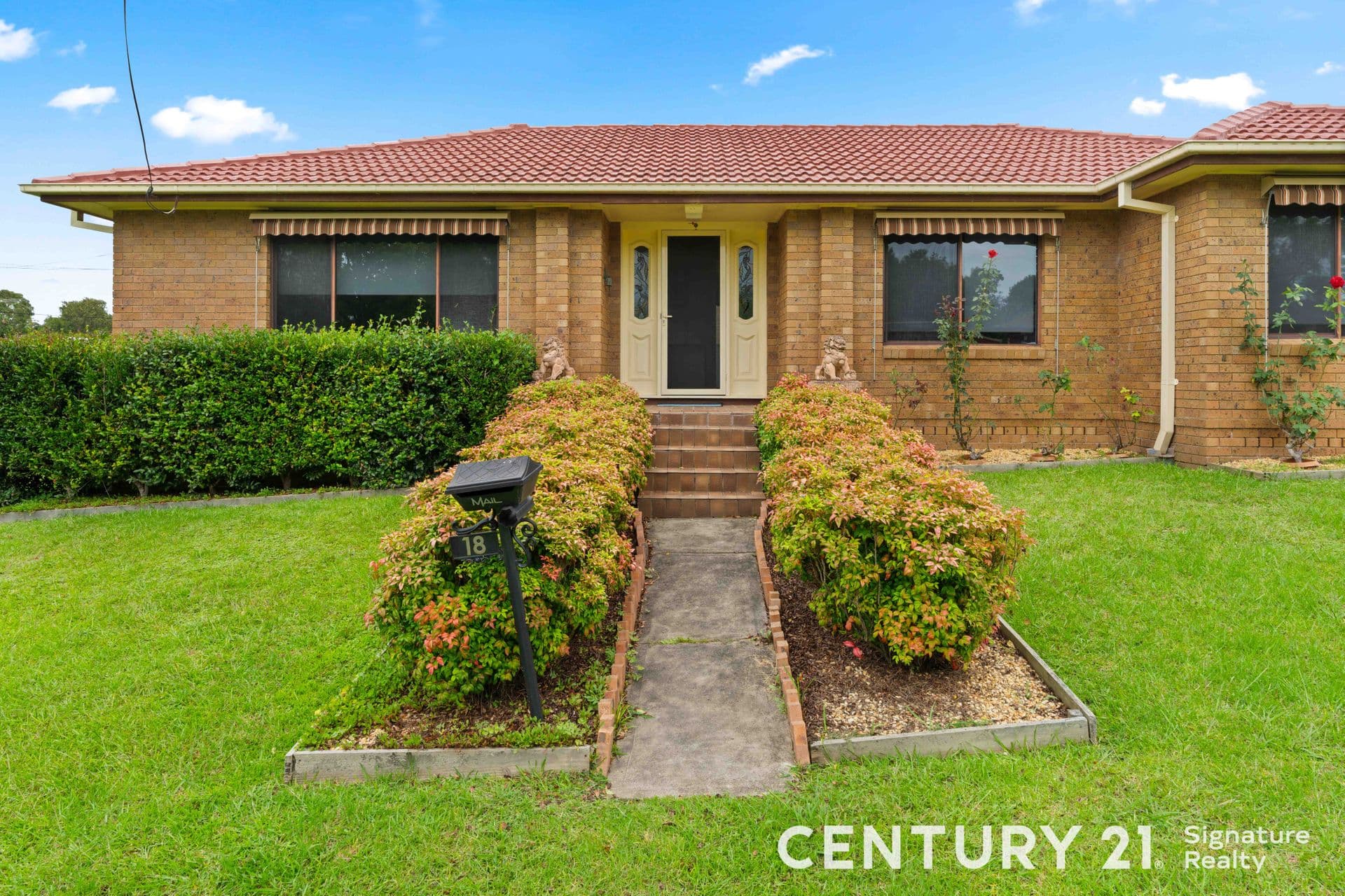 18 Peak Avenue, North Nowra, NSW, 2541, North Nowra - Image 1