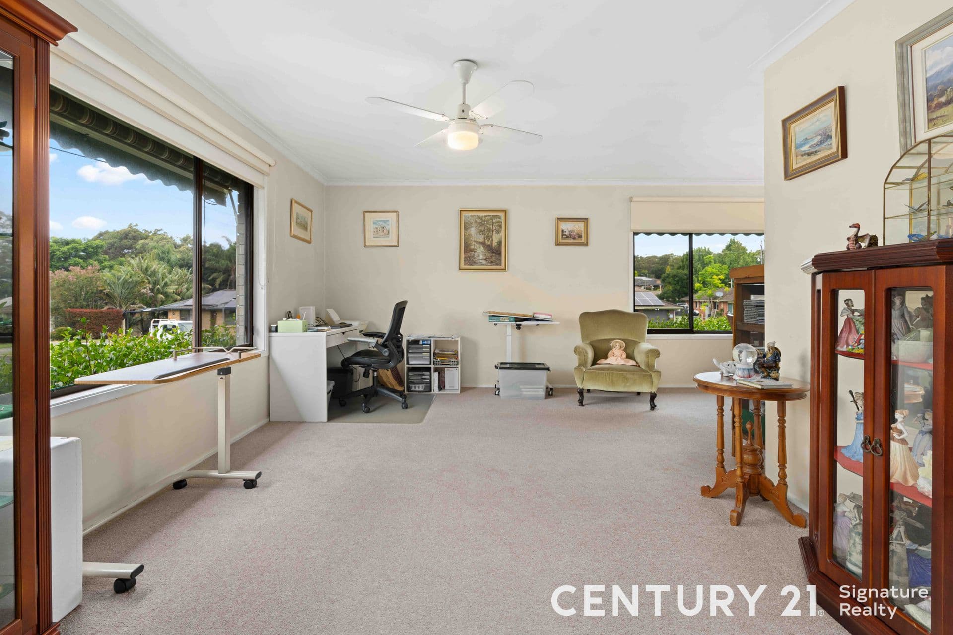 18 Peak Avenue, North Nowra, NSW, 2541, North Nowra - Thumbnail 6