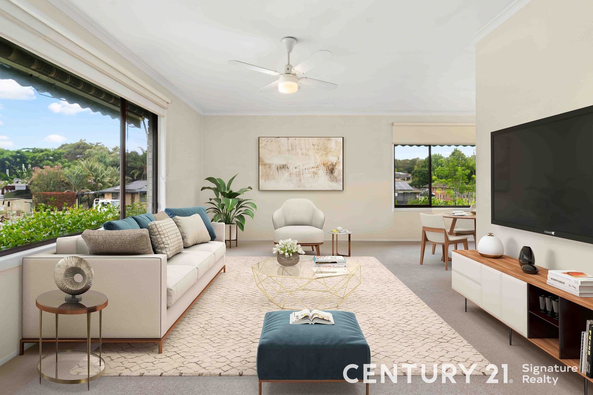 18 Peak Avenue, North Nowra, NSW, 2541, North Nowra - Thumbnail 5