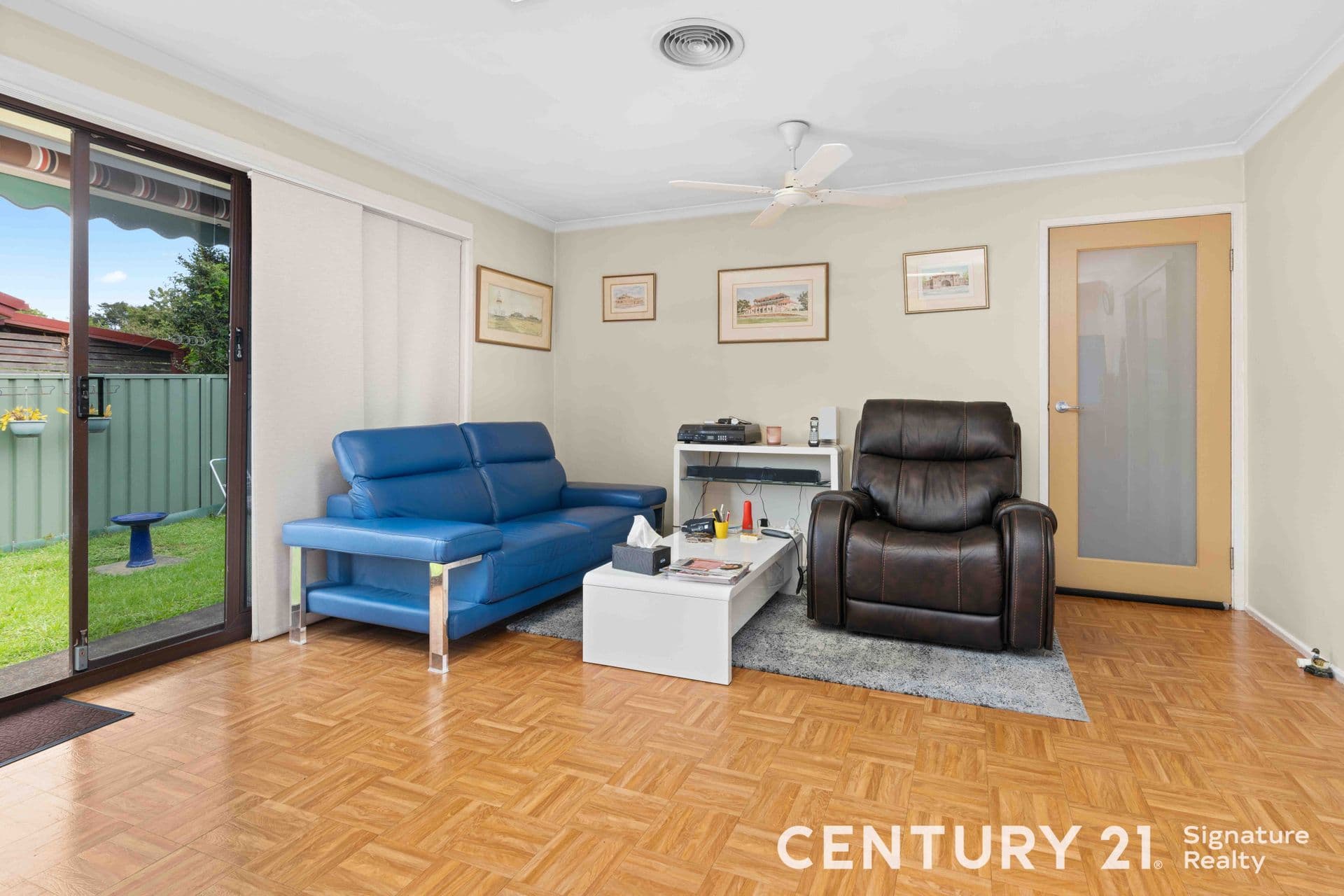 18 Peak Avenue, North Nowra, NSW, 2541, North Nowra - Thumbnail 8