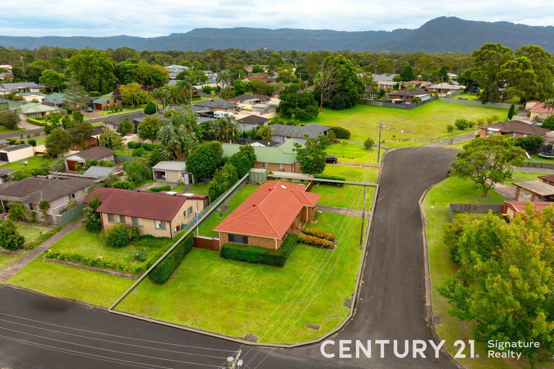 18 Peak Avenue, North Nowra, NSW, 2541, North Nowra - Thumbnail 3
