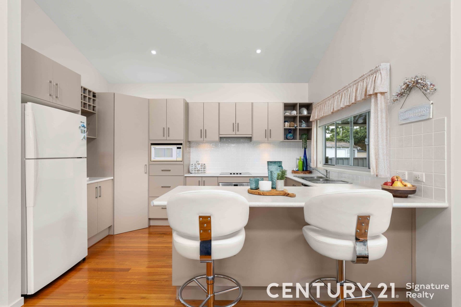 48 King George Street, Callala Beach, NSW, 2540, Callala Beach - Thumbnail 5