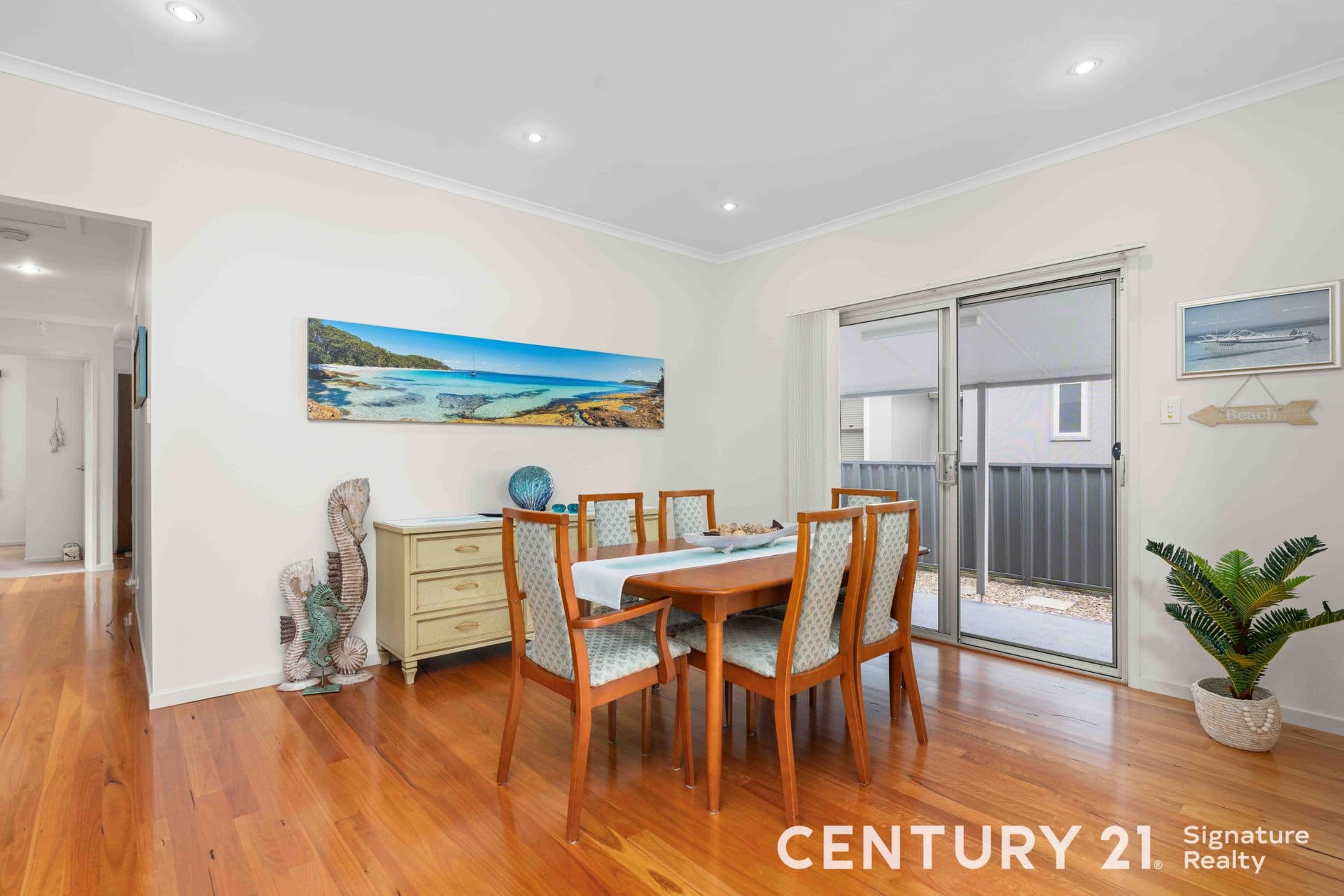 48 King George Street, Callala Beach, NSW, 2540, Callala Beach - Thumbnail 6