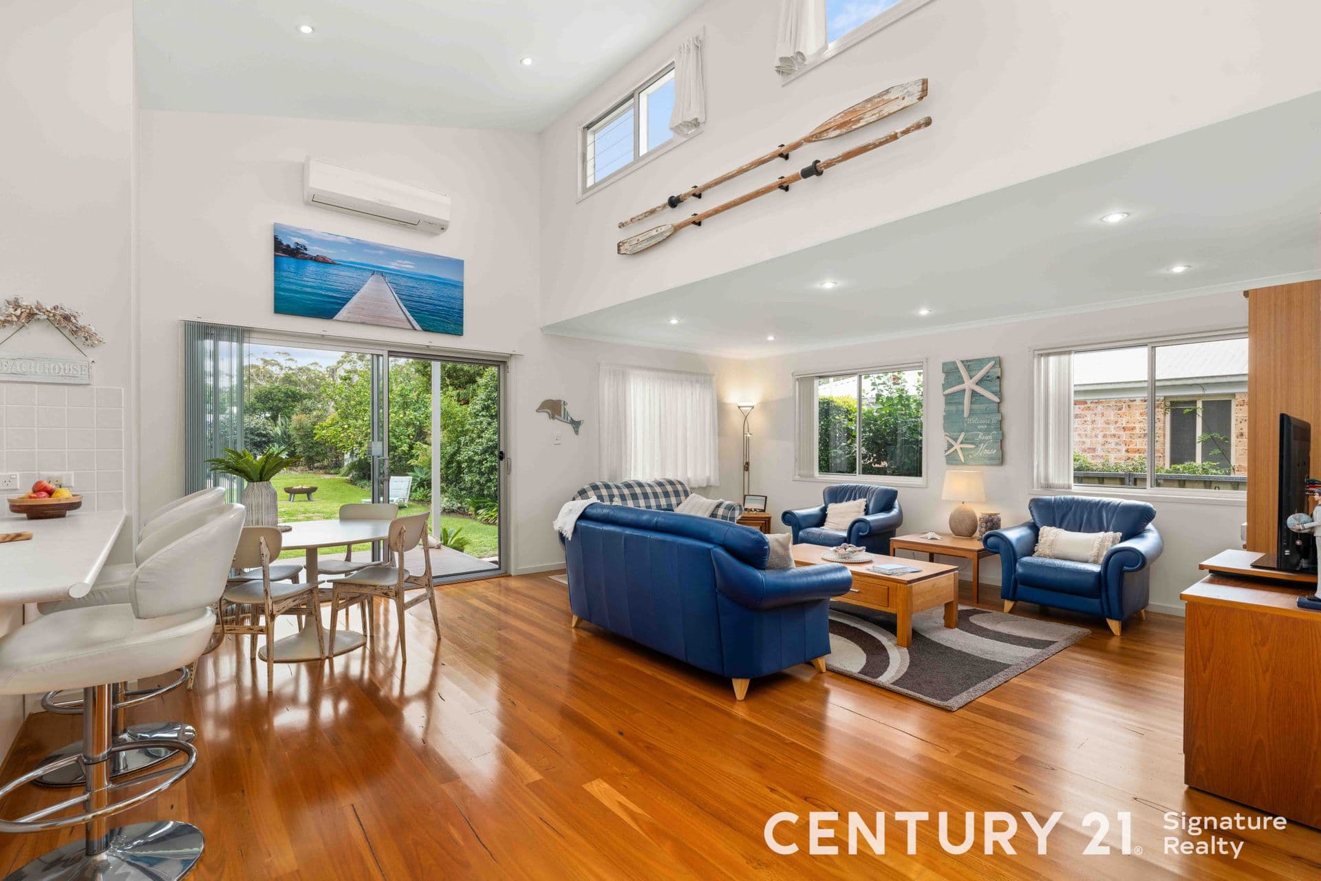 48 King George Street, Callala Beach, NSW, 2540, Callala Beach - Thumbnail 7