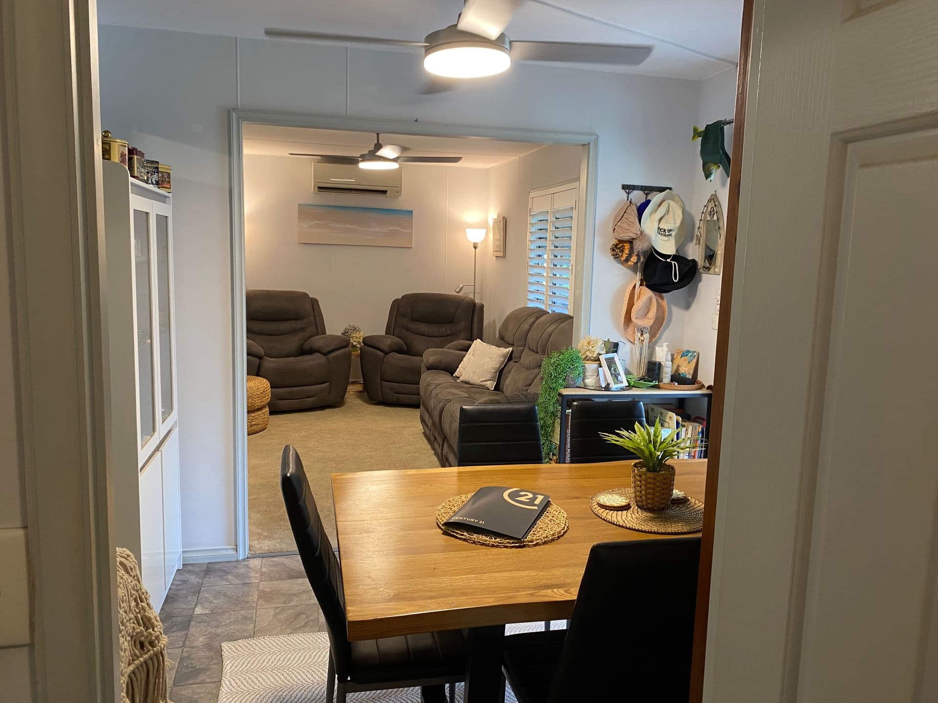 136/47 Shoalhaven Heads Road, Shoalhaven Heads, NSW, 2535, Shoalhaven Heads - Thumbnail 3