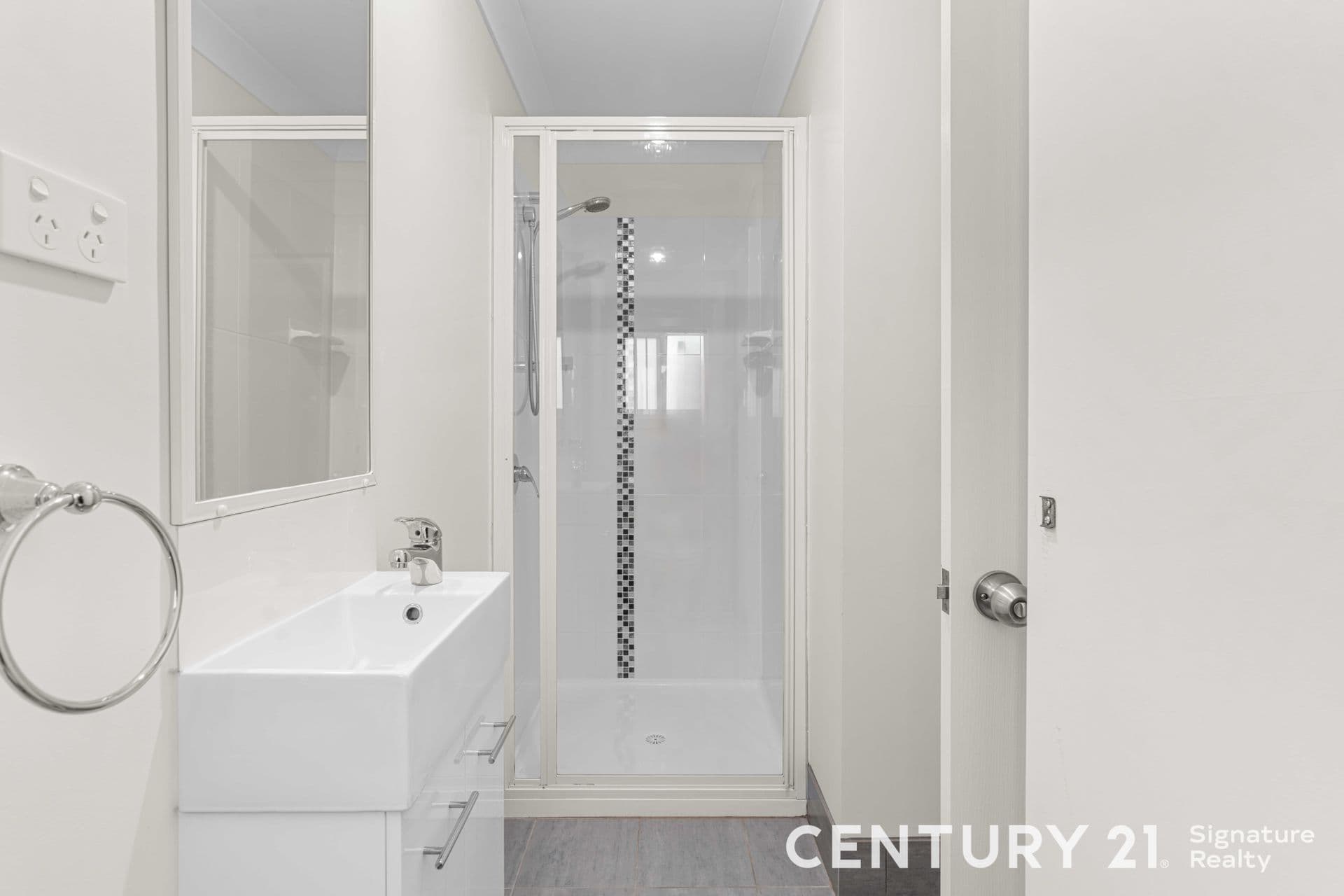 64/278-280 Princes Highway, Bomaderry, NSW, 2541, Bomaderry - Thumbnail 6