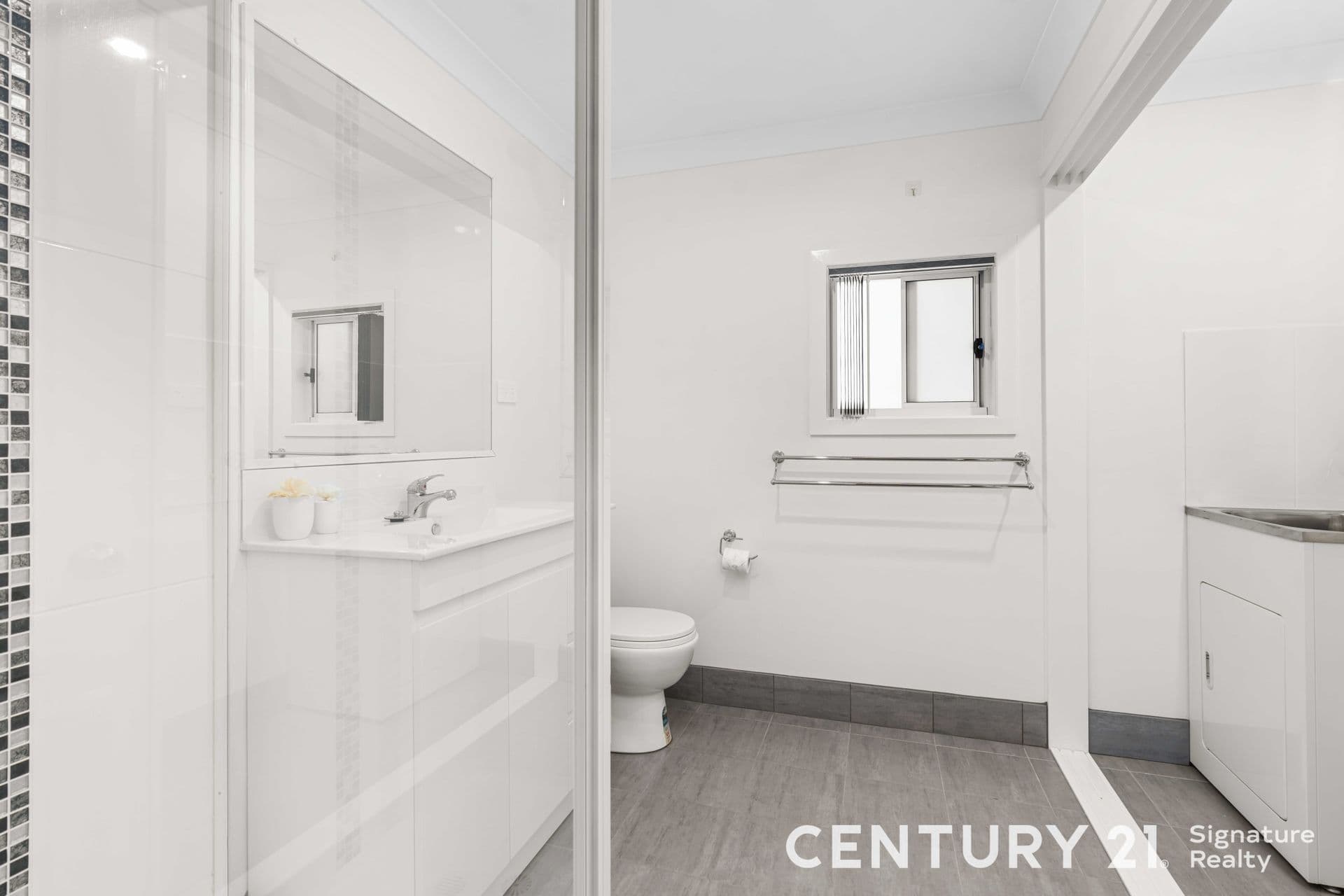 64/278-280 Princes Highway, Bomaderry, NSW, 2541, Bomaderry - Thumbnail 7