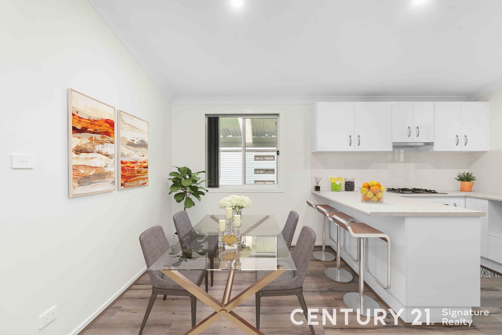 64/278-280 Princes Highway, Bomaderry, NSW, 2541, Bomaderry - Thumbnail 3