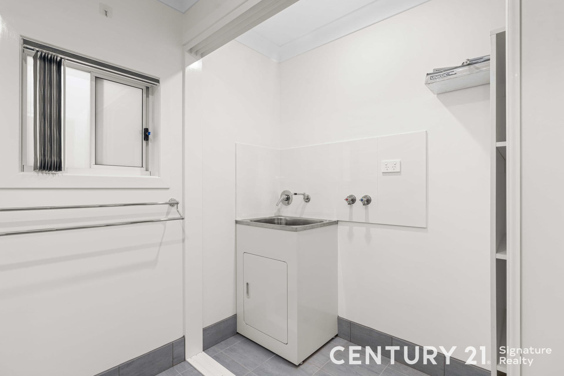 64/278-280 Princes Highway, Bomaderry, NSW, 2541, Bomaderry - Thumbnail 8