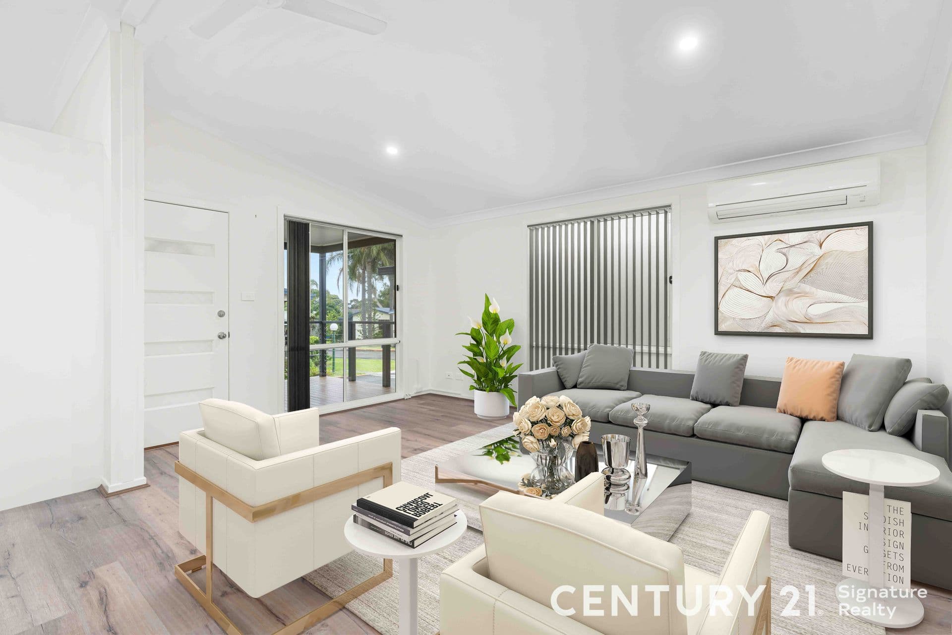 64/278-280 Princes Highway, Bomaderry, NSW, 2541, Bomaderry - Thumbnail 2