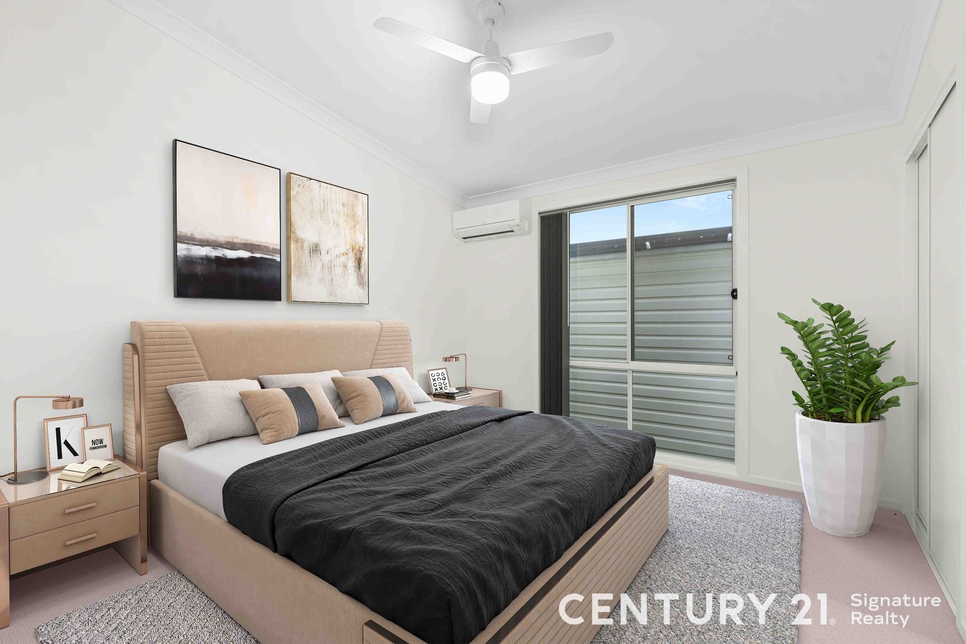 64/278-280 Princes Highway, Bomaderry, NSW, 2541, Bomaderry - Thumbnail 4
