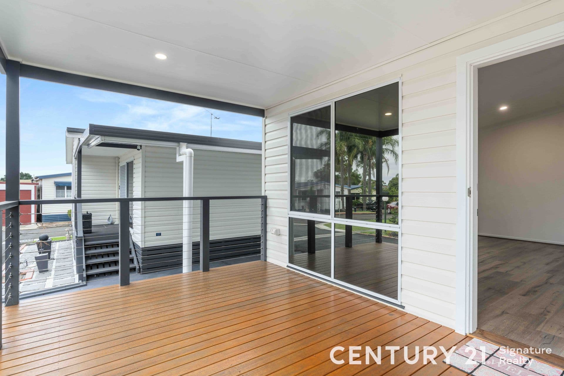 64/278-280 Princes Highway, Bomaderry, NSW, 2541, Bomaderry - Thumbnail 5