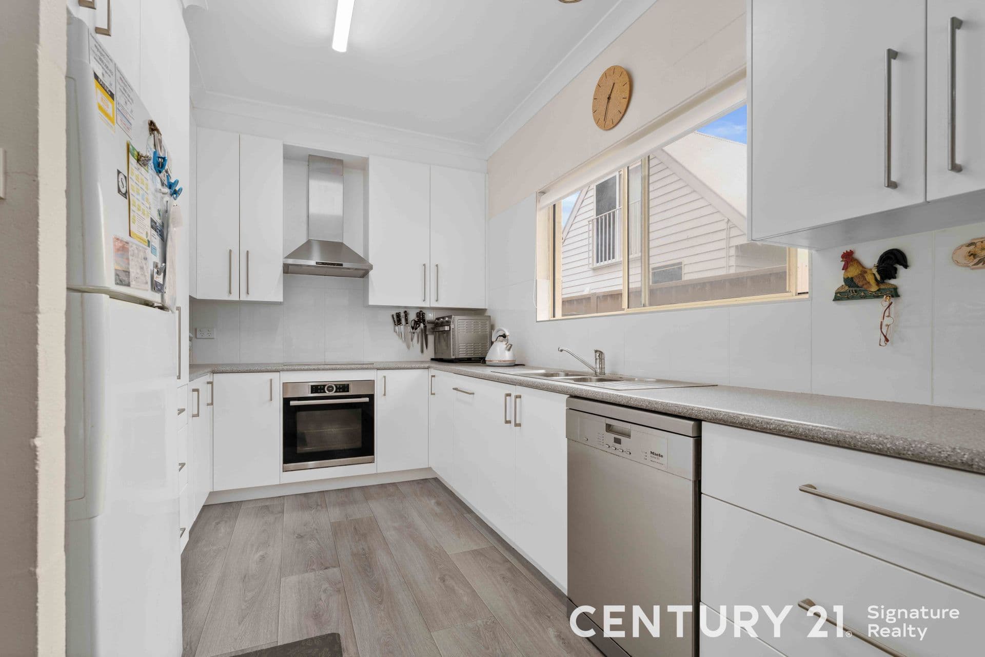 46 Queen Mary Street, Callala Beach, NSW, 2540, Callala Beach - Thumbnail 2