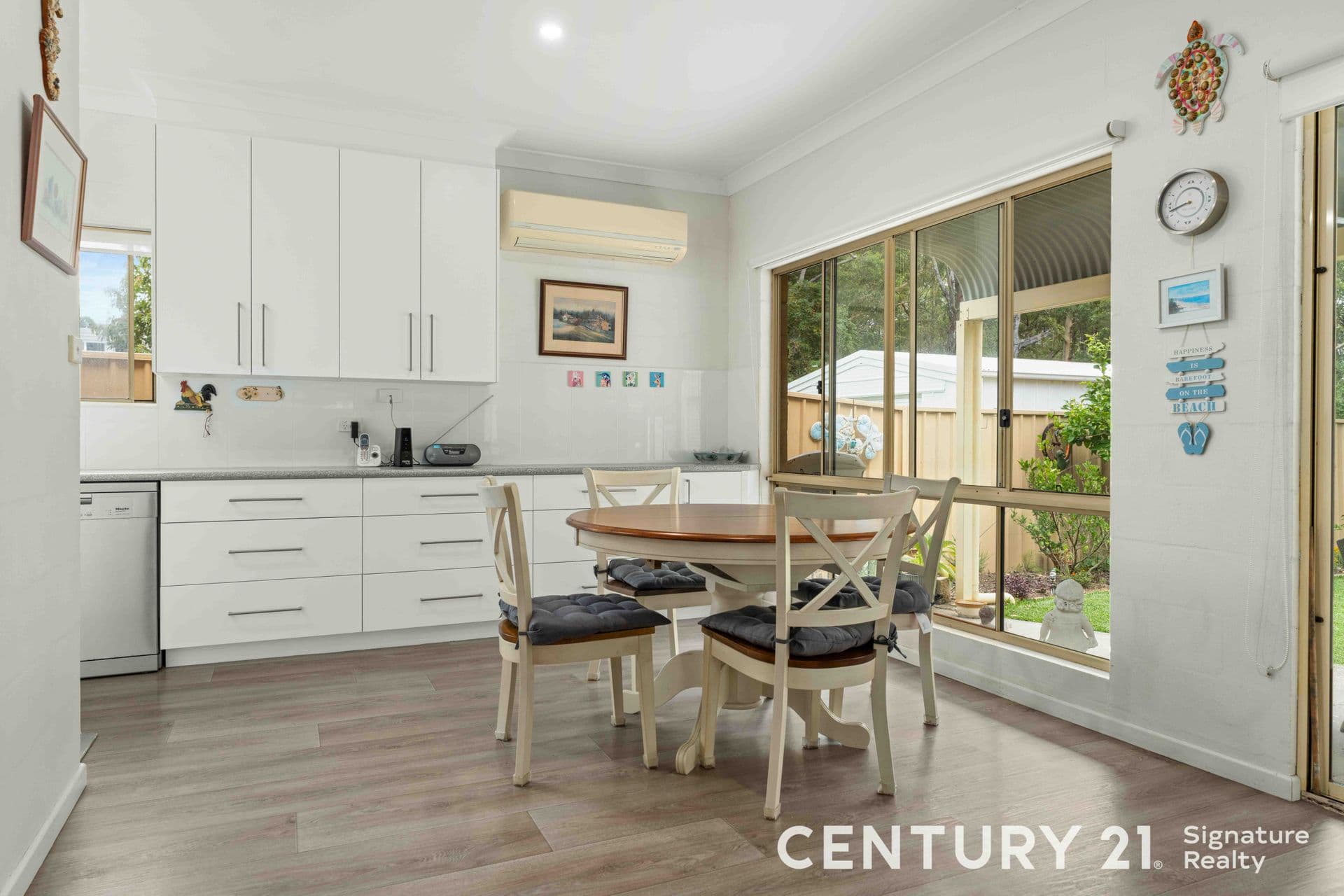 46 Queen Mary Street, Callala Beach, NSW, 2540, Callala Beach - Thumbnail 4