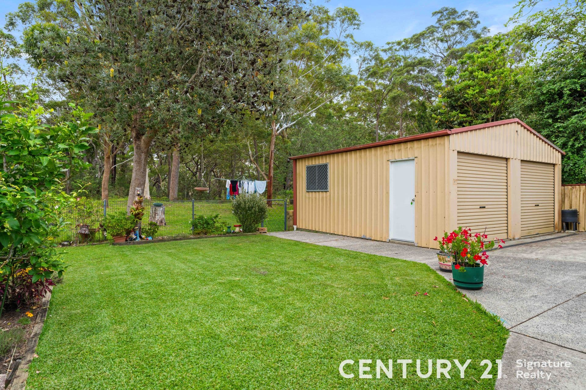 46 Queen Mary Street, Callala Beach, NSW, 2540, Callala Beach - Thumbnail 8