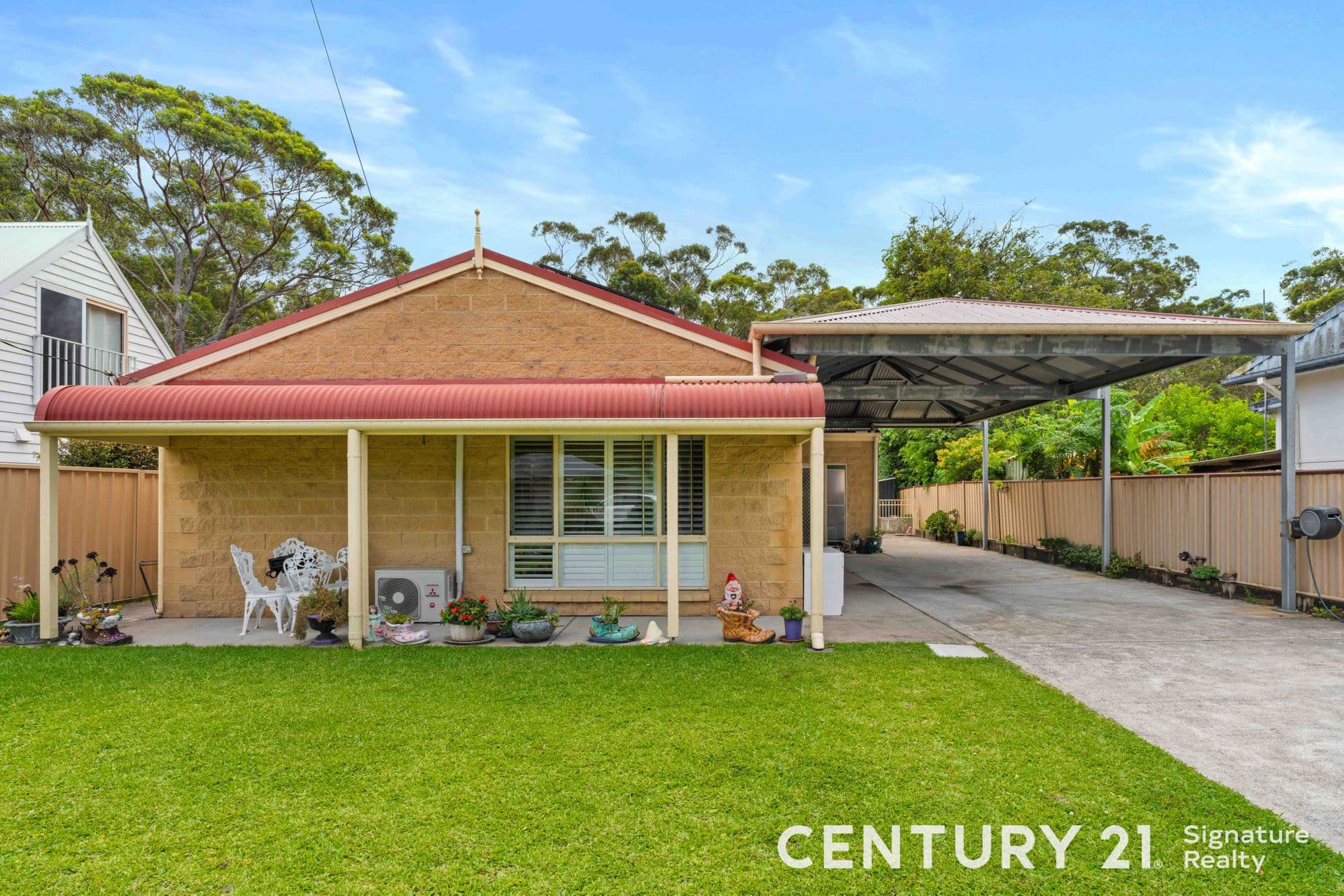 46 Queen Mary Street, Callala Beach, NSW, 2540, Callala Beach - Thumbnail 5