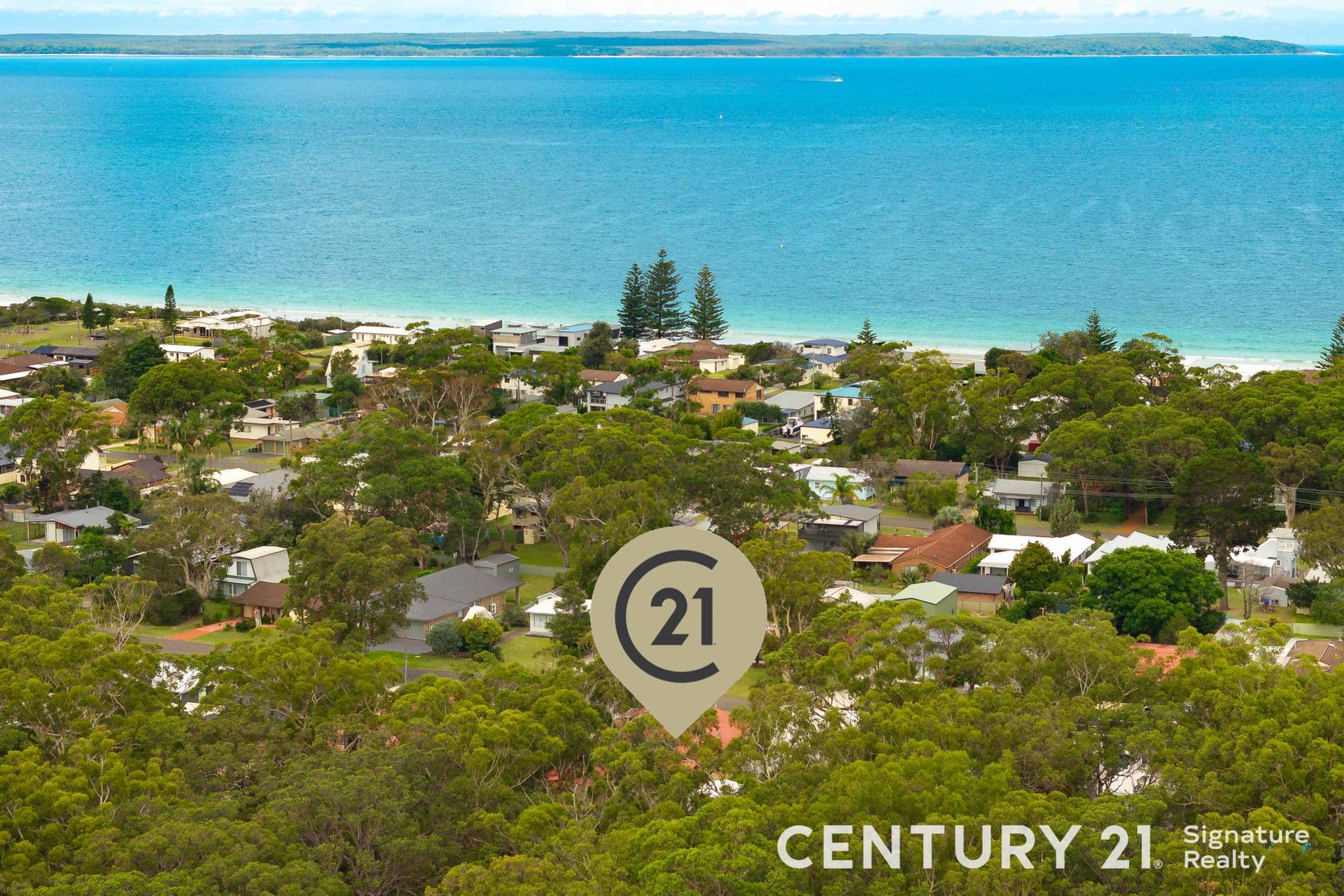 46 Queen Mary Street, Callala Beach, NSW, 2540, Callala Beach - Thumbnail 6