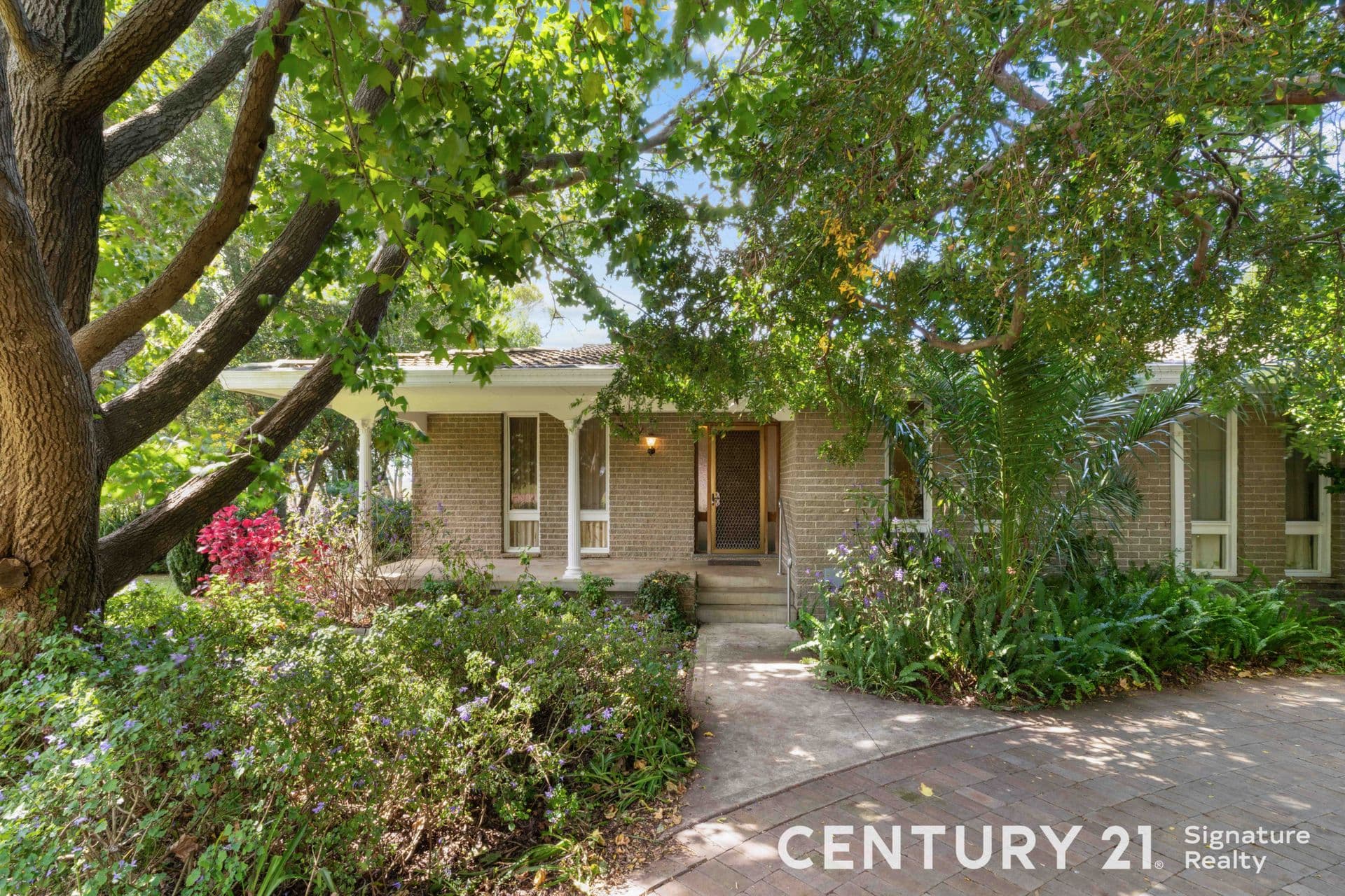 3 De Mestre Place, Nowra, NSW, 2541, Nowra - Thumbnail 2