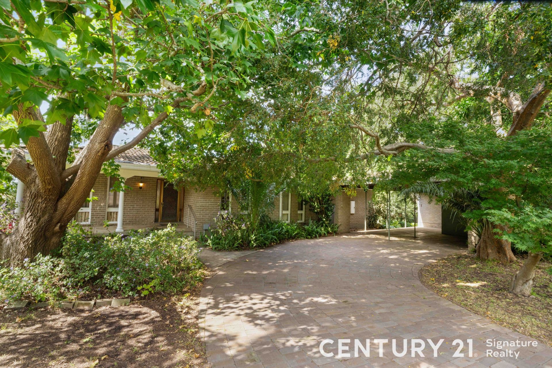 3 De Mestre Place, Nowra, NSW, 2541, Nowra - Thumbnail 3