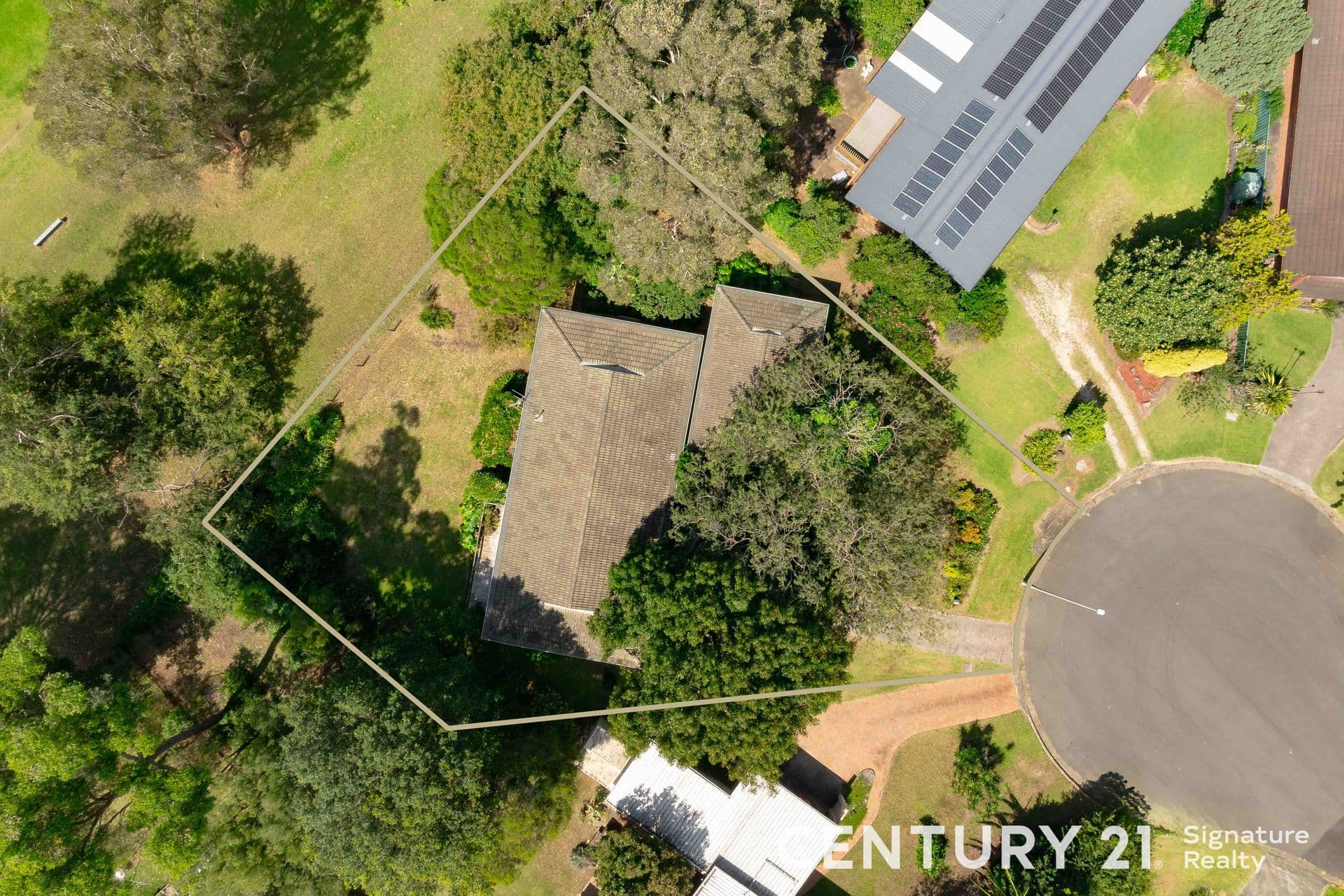 3 De Mestre Place, Nowra, NSW, 2541, Nowra - Thumbnail 4