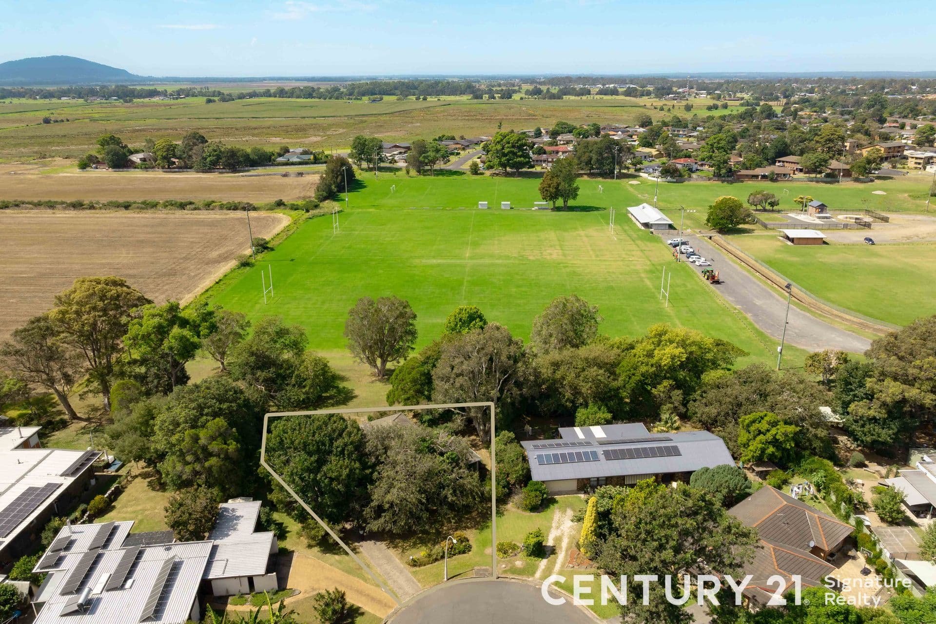 3 De Mestre Place, Nowra, NSW, 2541, Nowra - Thumbnail 5
