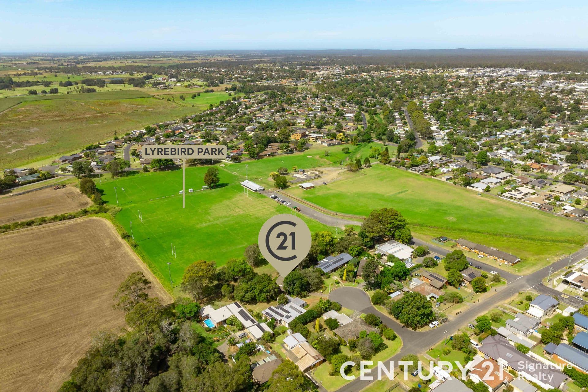3 De Mestre Place, Nowra, NSW, 2541, Nowra - Thumbnail 7