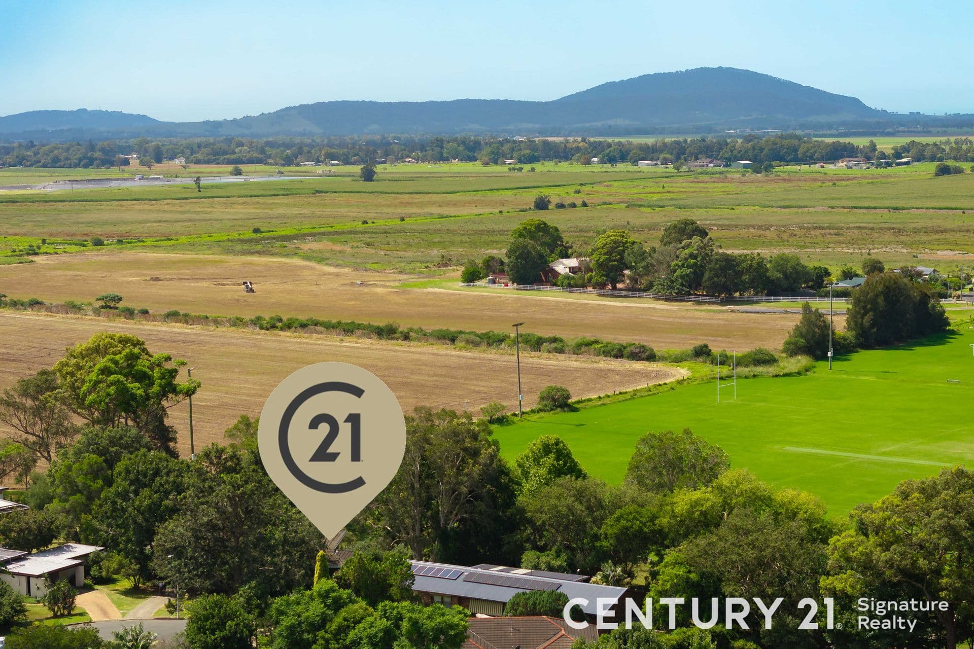 3 De Mestre Place, Nowra, NSW, 2541, Nowra - Thumbnail 8