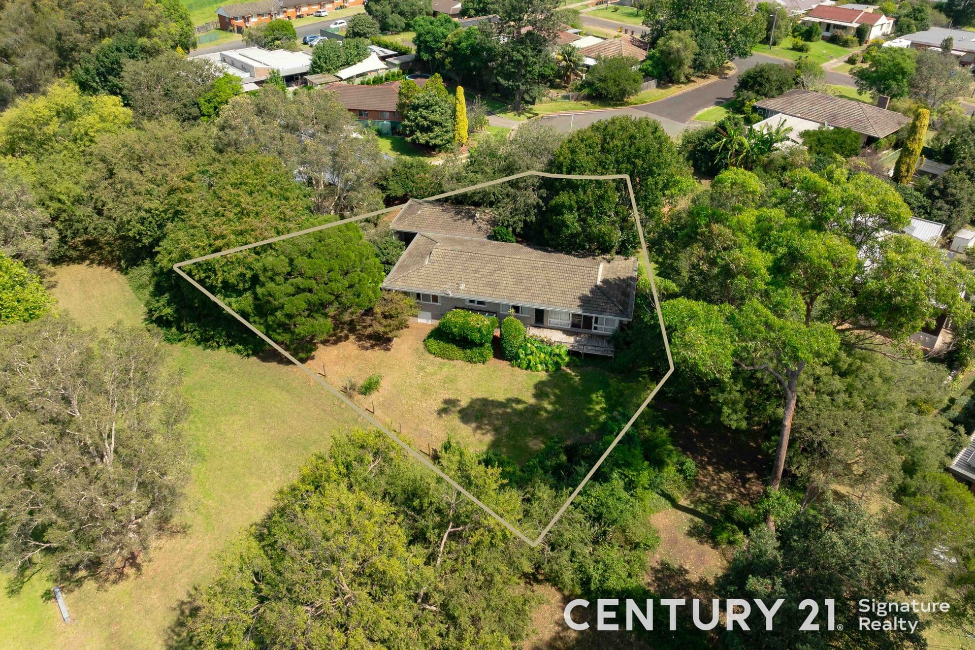 3 De Mestre Place, Nowra, NSW, 2541, Nowra - Image 1