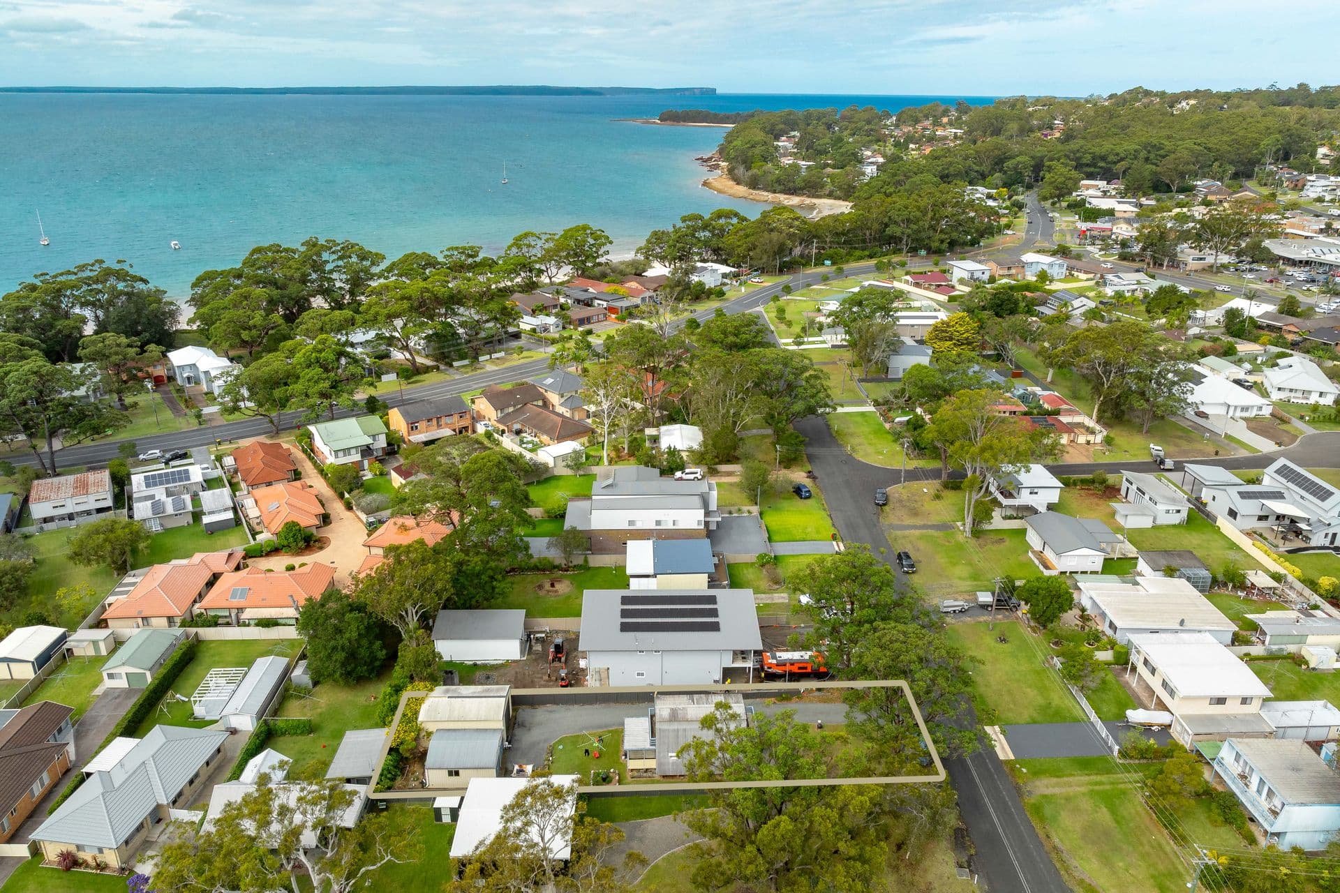15 Argyle Street, Vincentia, NSW, 2540, Vincentia - Image 1