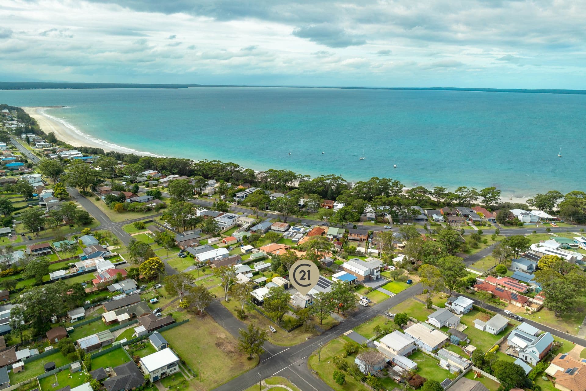 15 Argyle Street, Vincentia, NSW, 2540, Vincentia - Thumbnail 2
