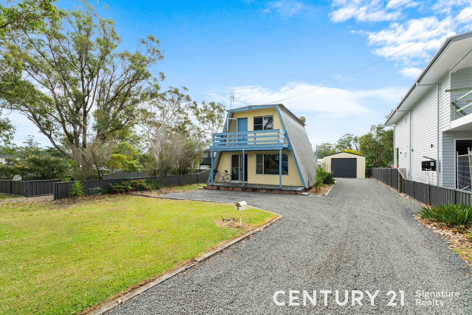 15 Argyle Street, Vincentia, NSW, 2540, Vincentia - Thumbnail 3